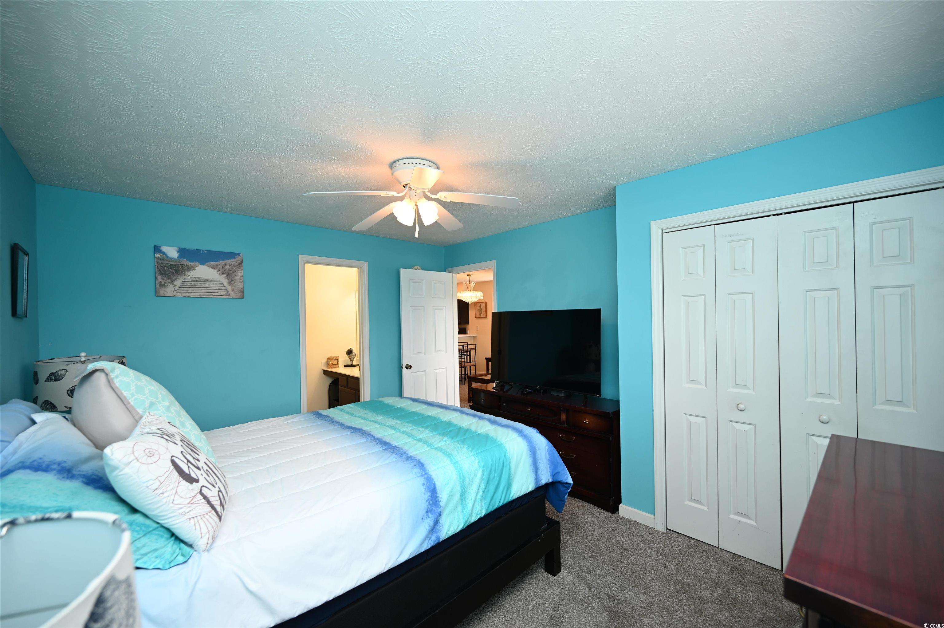 669 Tupelo Ln. #18D, Longs, South Carolina image 17
