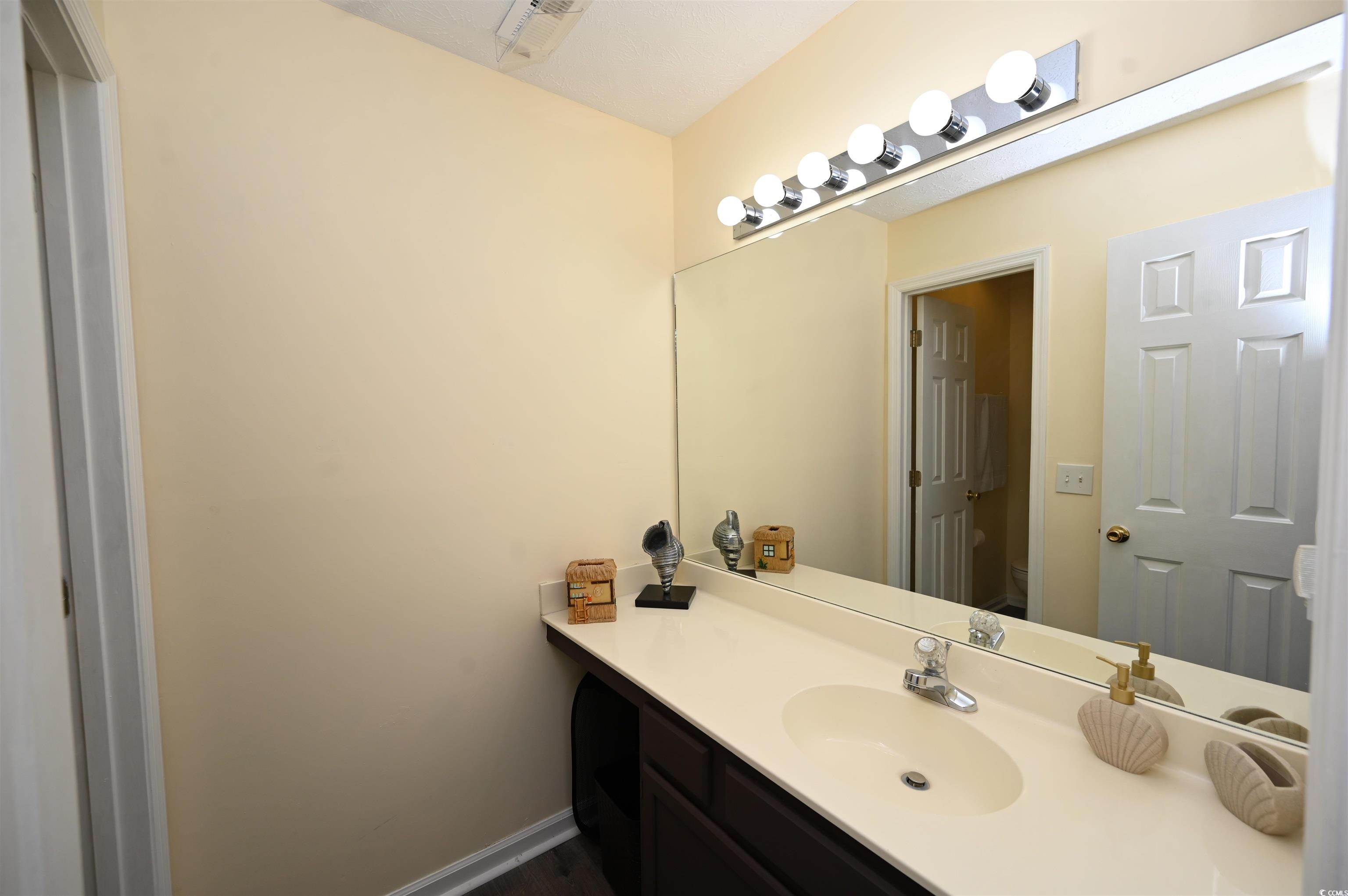 669 Tupelo Ln. #18D, Longs, South Carolina image 18