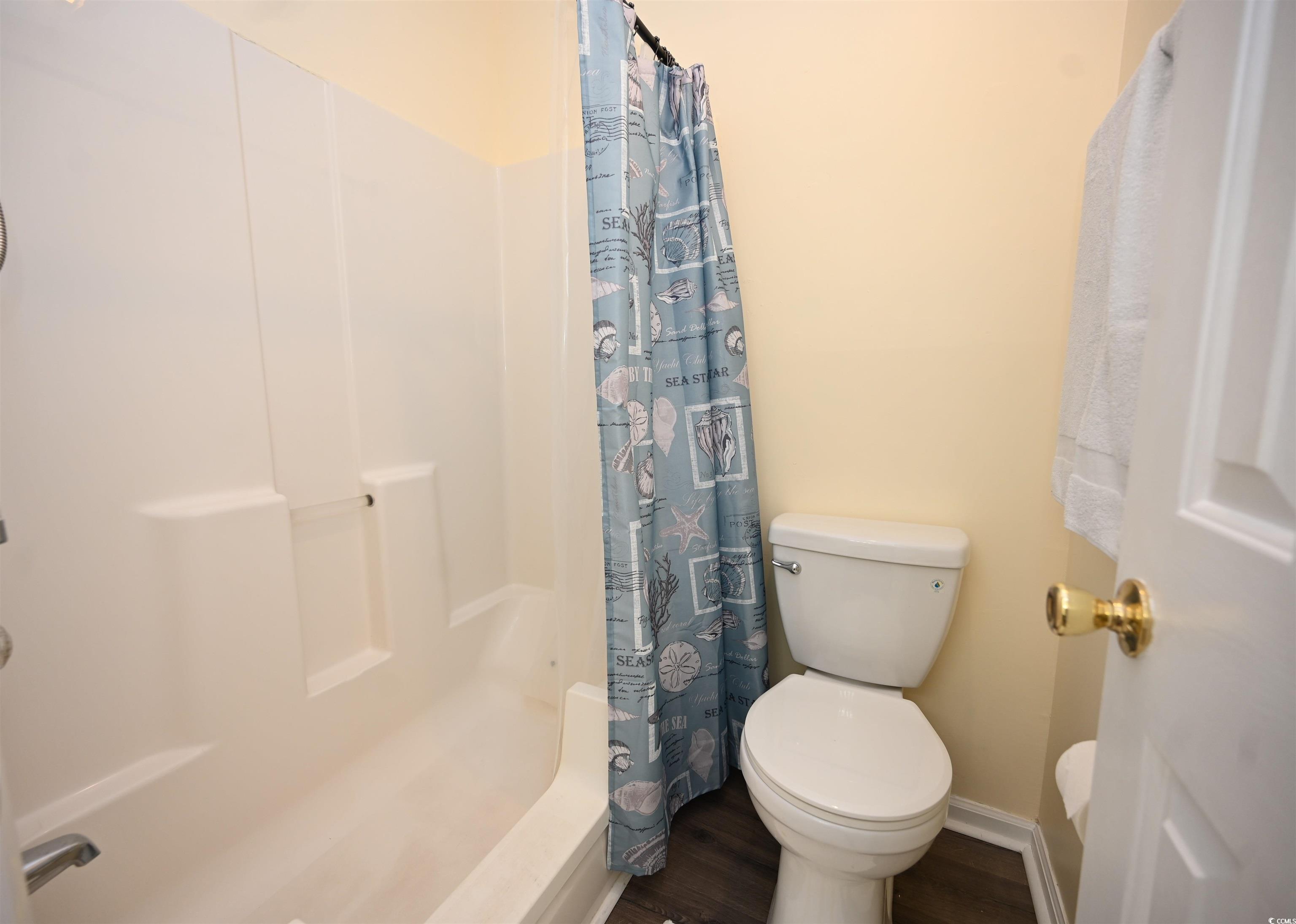 669 Tupelo Ln. #18D, Longs, South Carolina image 19