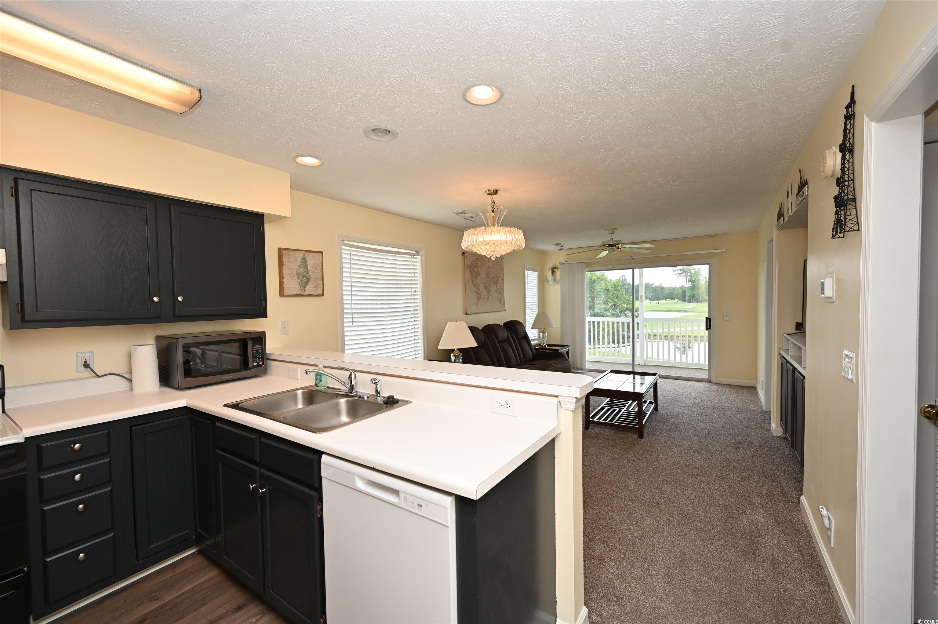 669 Tupelo Ln. #18D, Longs, South Carolina image 2