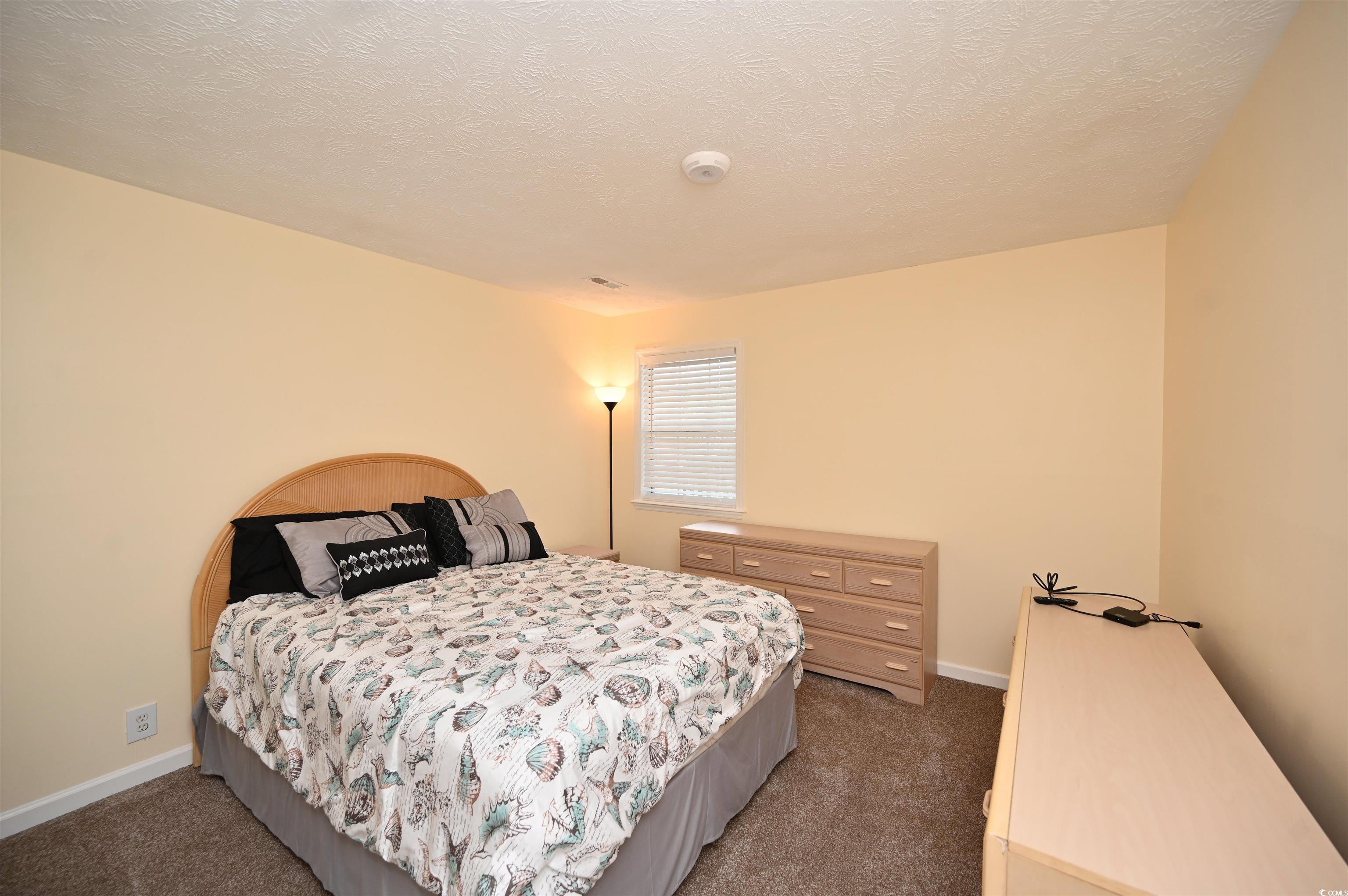 669 Tupelo Ln. #18D, Longs, South Carolina image 20