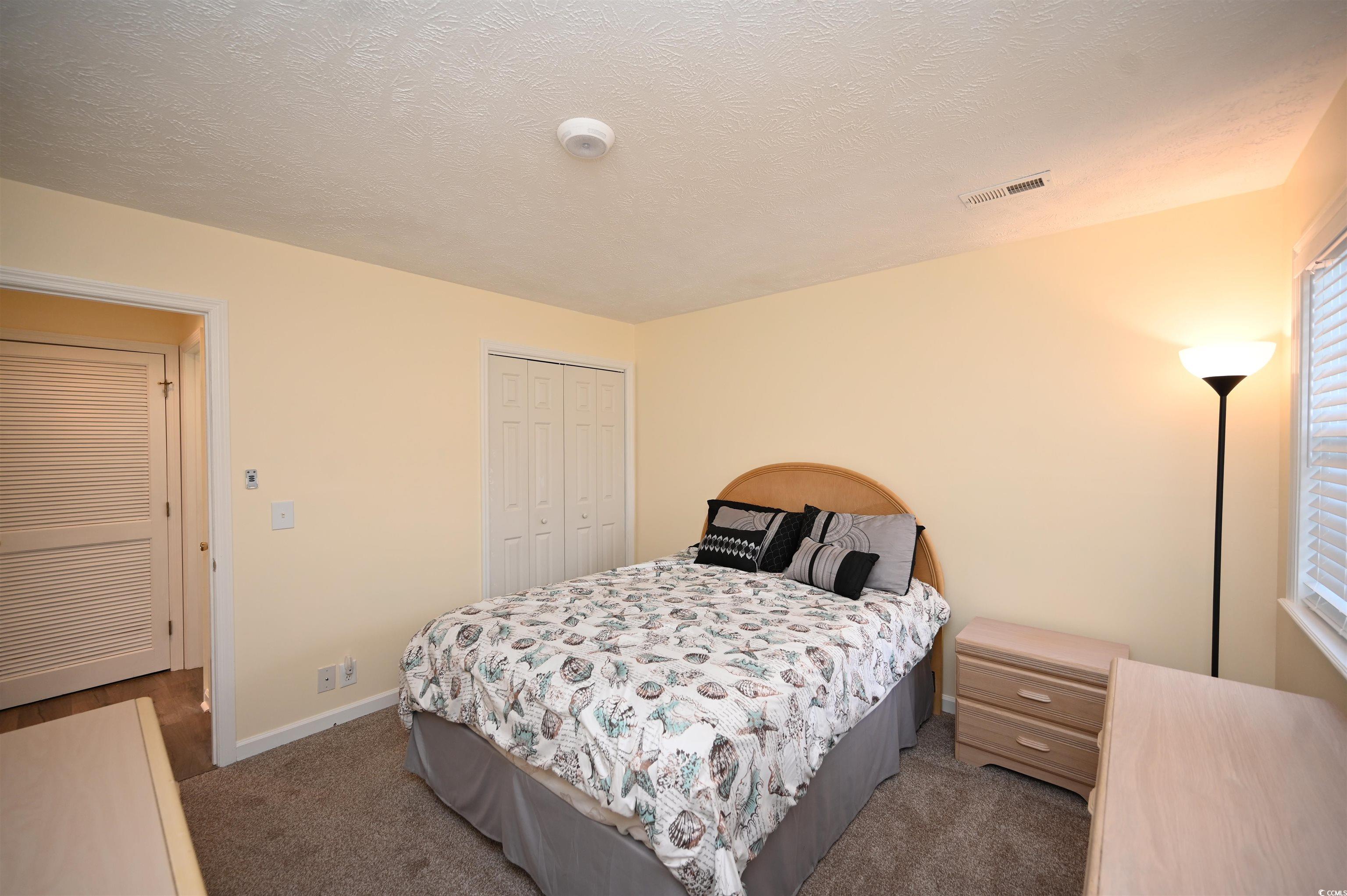 669 Tupelo Ln. #18D, Longs, South Carolina image 21