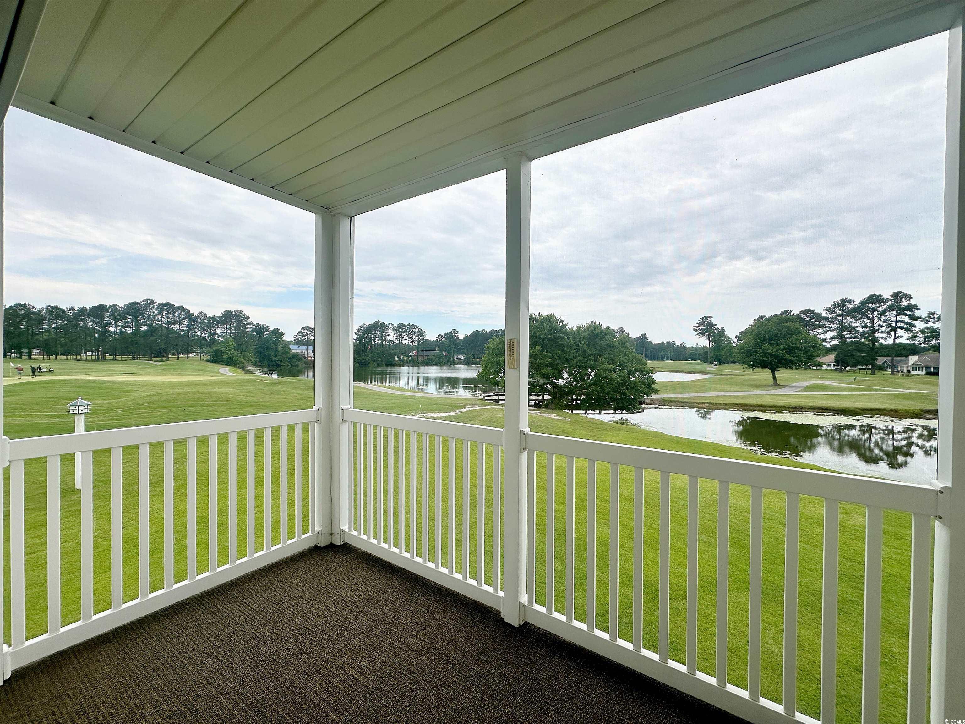 669 Tupelo Ln. #18D, Longs, South Carolina image 26