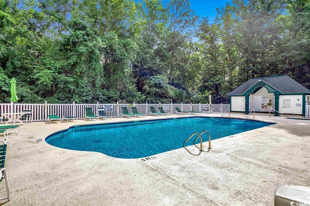 669 Tupelo Ln. #18D, Longs, South Carolina image 27