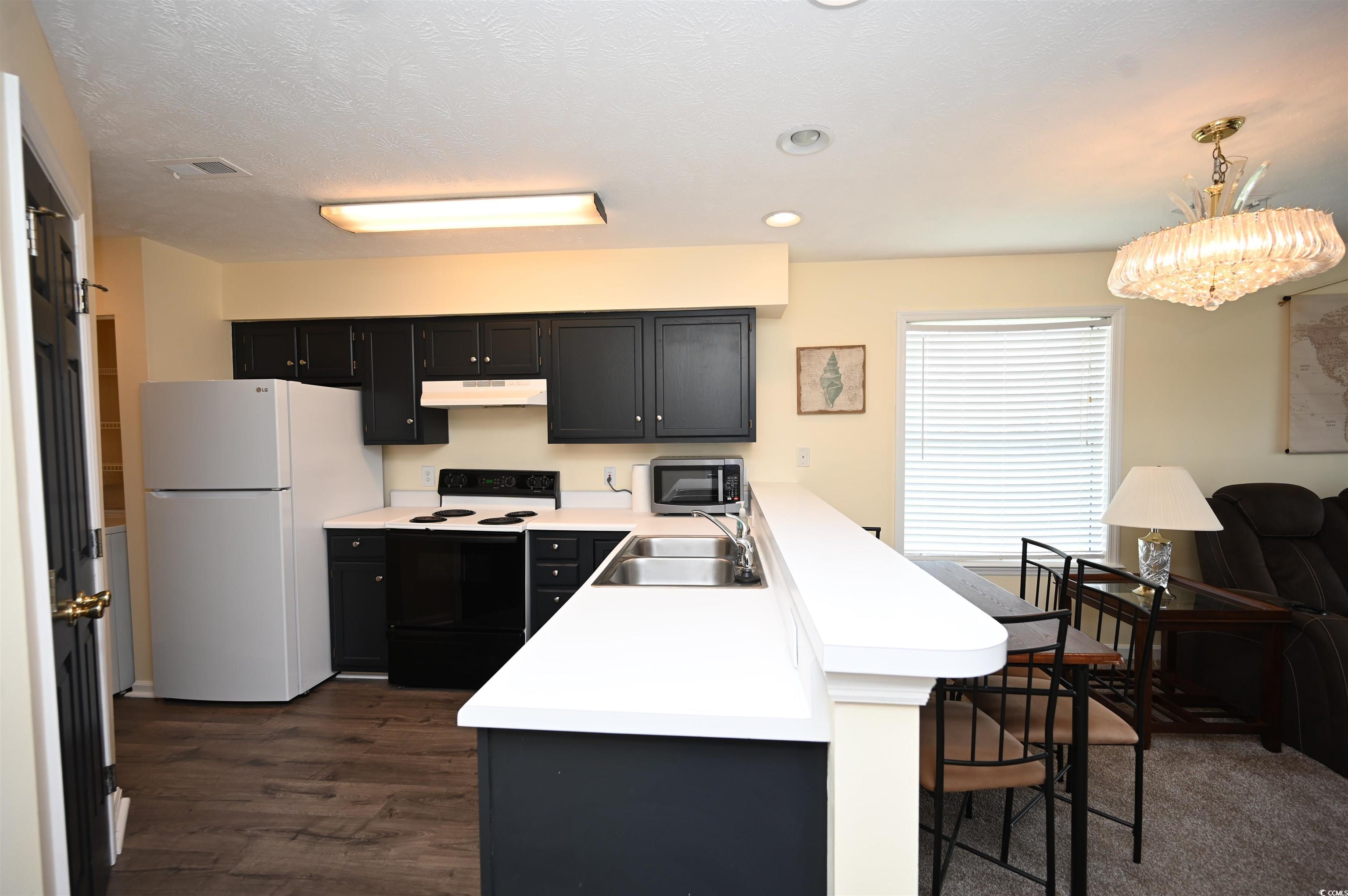 669 Tupelo Ln. #18D, Longs, South Carolina image 3