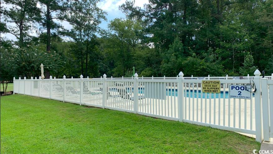 669 Tupelo Ln. #18D, Longs, South Carolina image 30