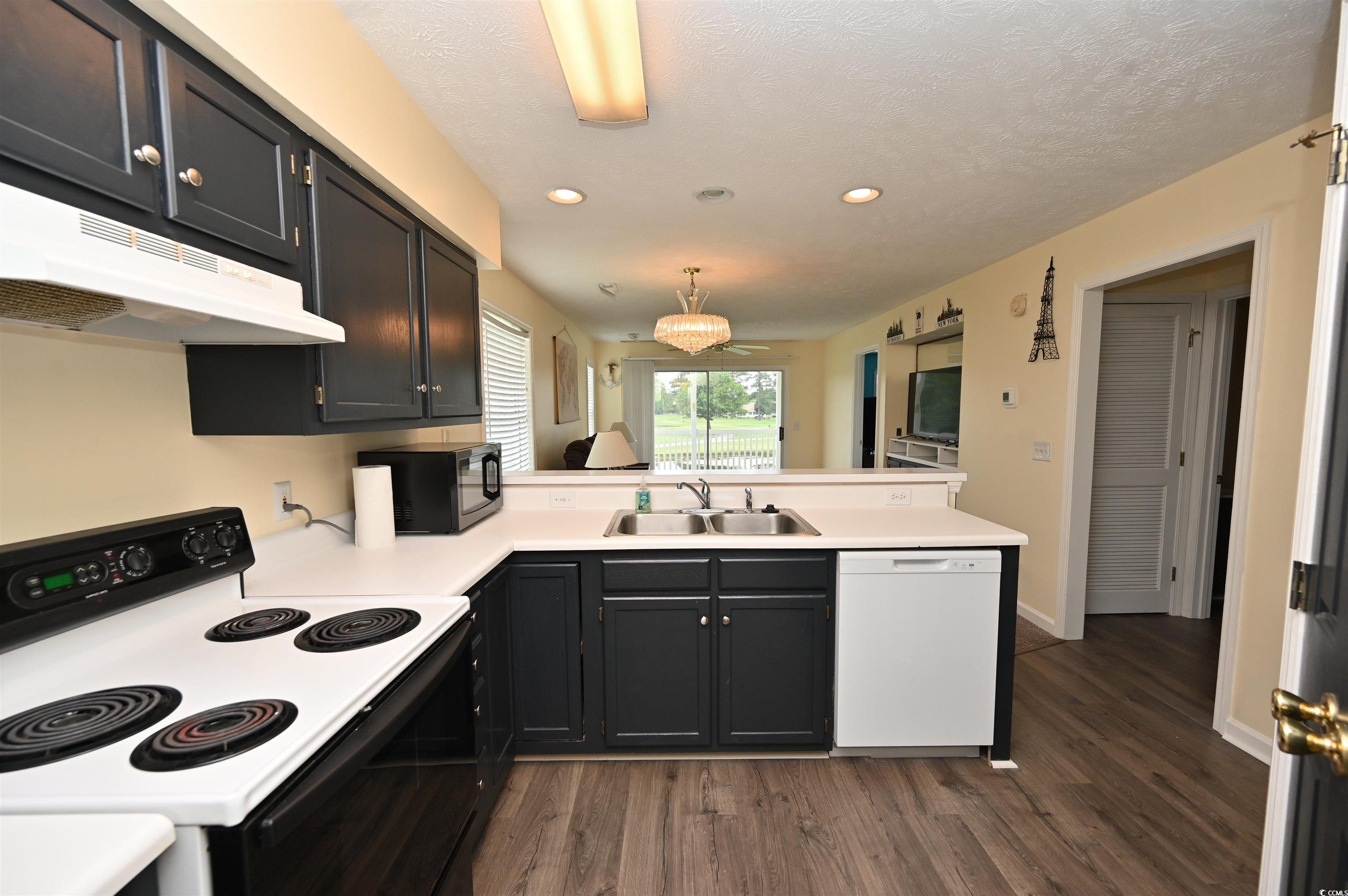 669 Tupelo Ln. #18D, Longs, South Carolina image 5