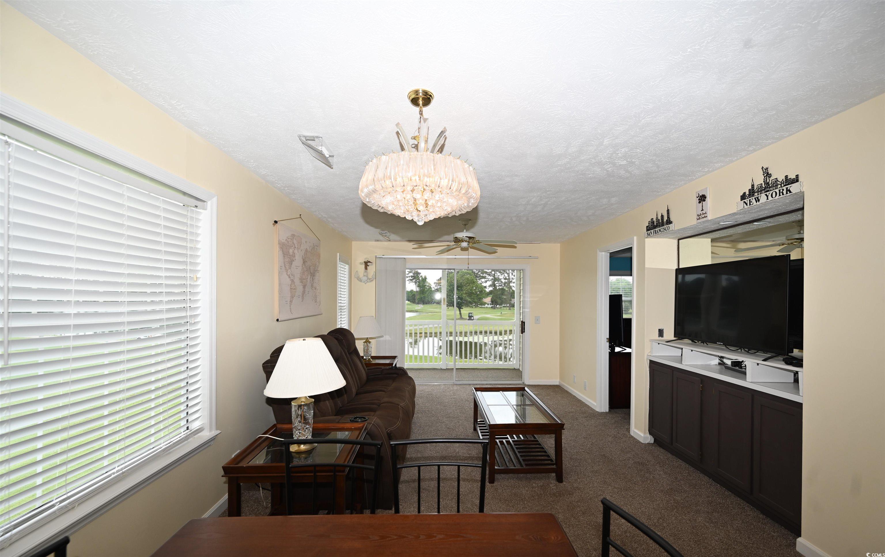 669 Tupelo Ln. #18D, Longs, South Carolina image 8