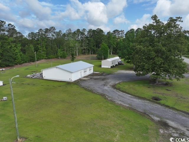 250 Booth Circle, Conway, South Carolina image 4