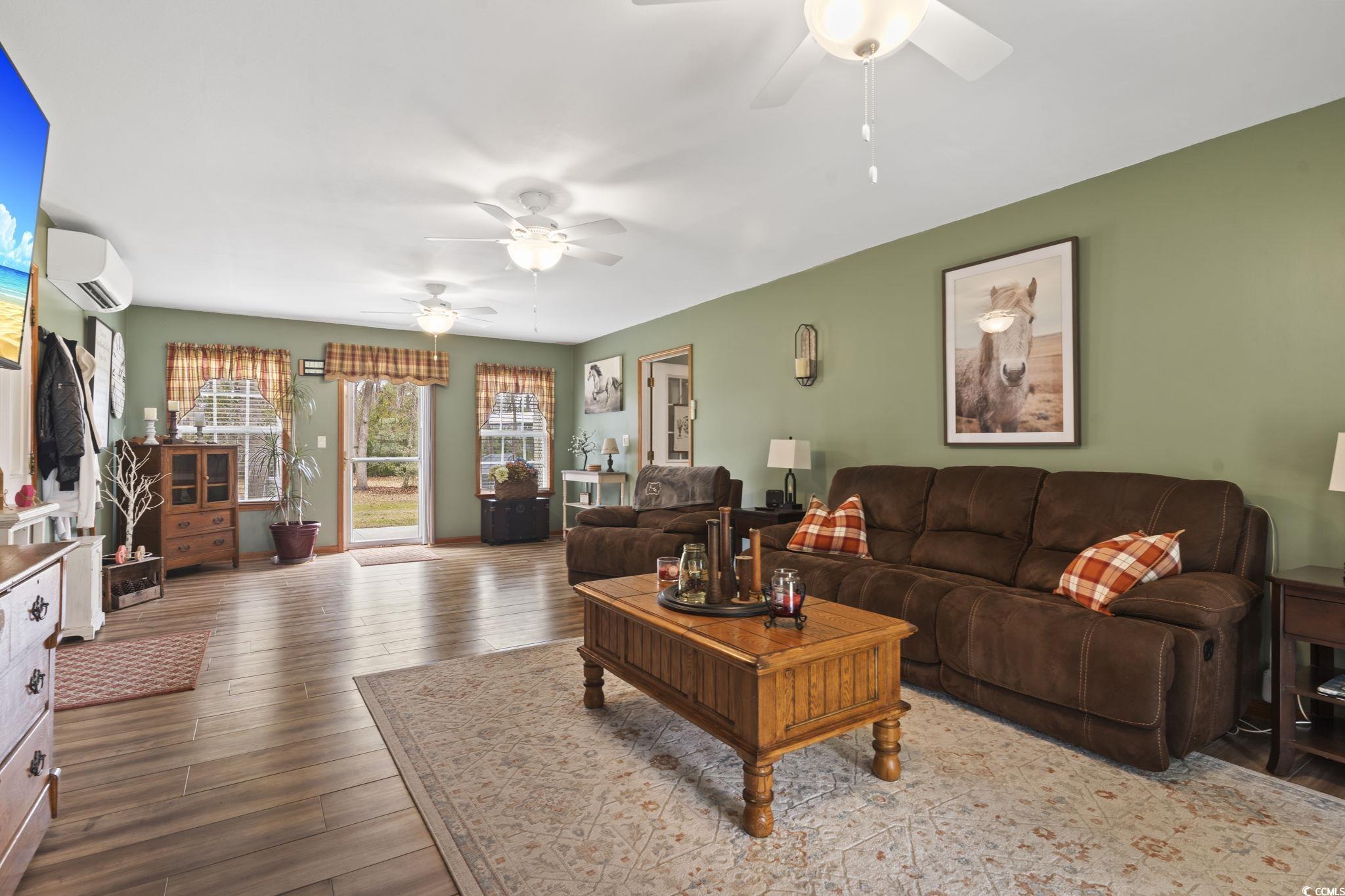 390 Boundary Ave., Murrells Inlet, South Carolina image 14