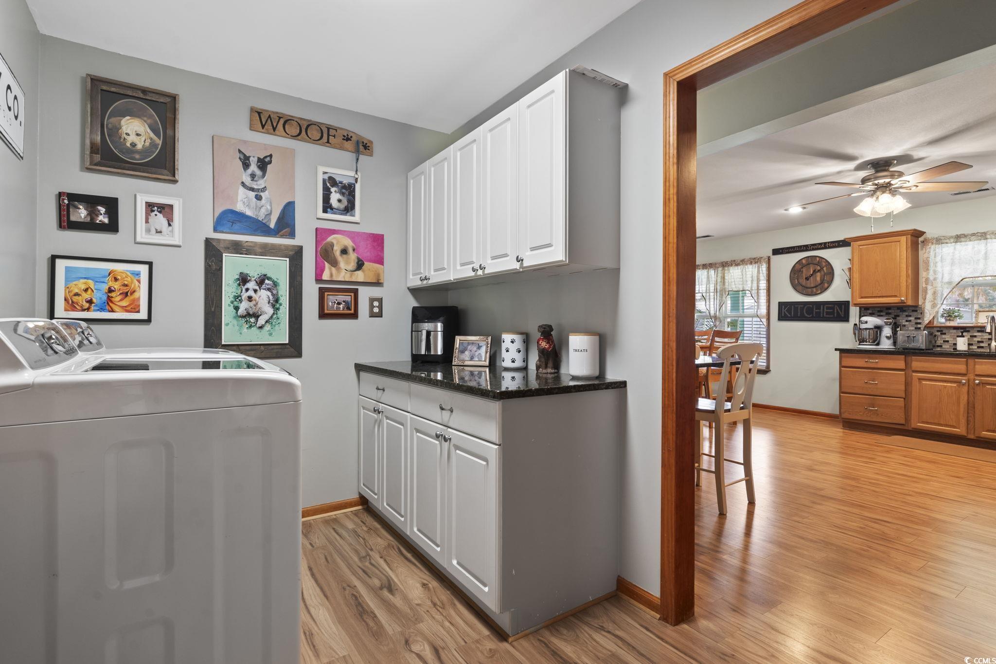 390 Boundary Ave., Murrells Inlet, South Carolina image 12