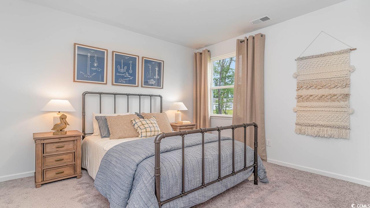 731 Chazen Way, Longs, South Carolina image 19