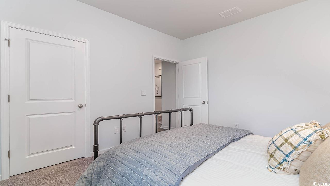 731 Chazen Way, Longs, South Carolina image 20