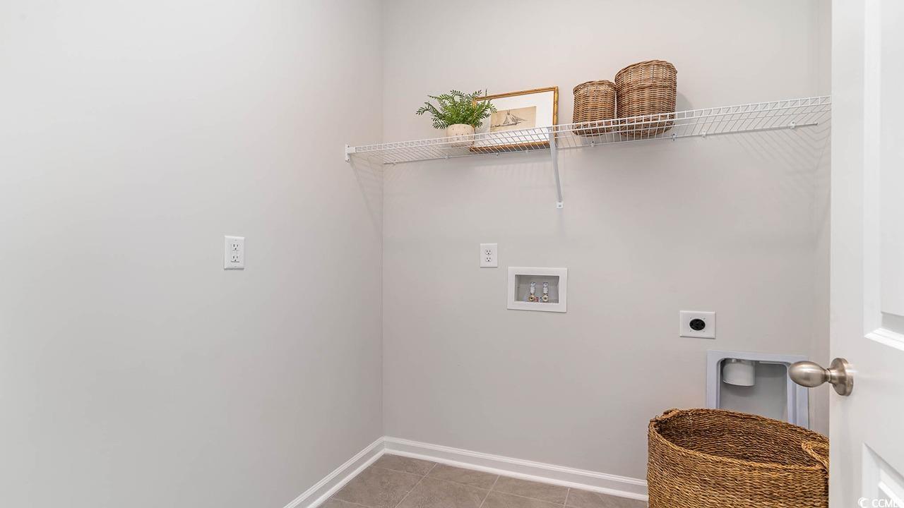731 Chazen Way, Longs, South Carolina image 21