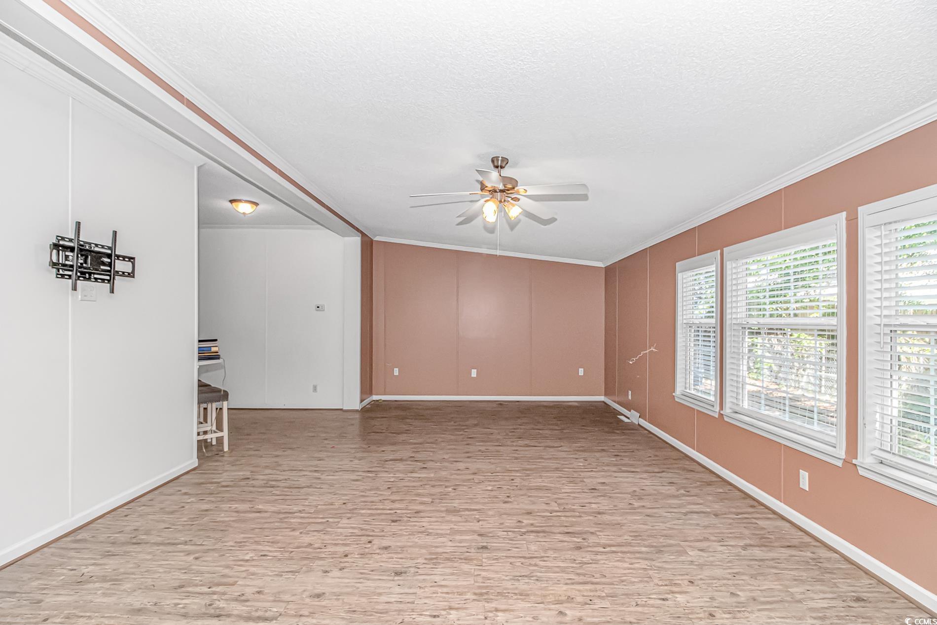 592 Trizzie Trail