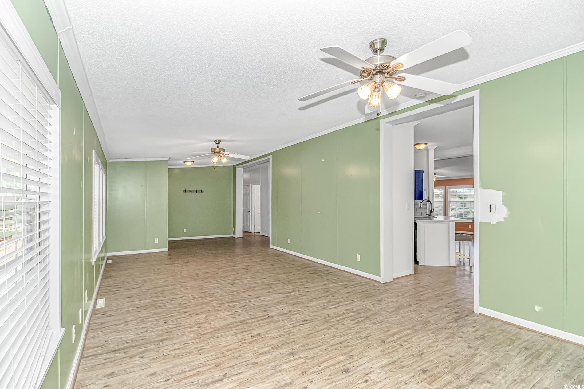 592 Trizzie Trail
