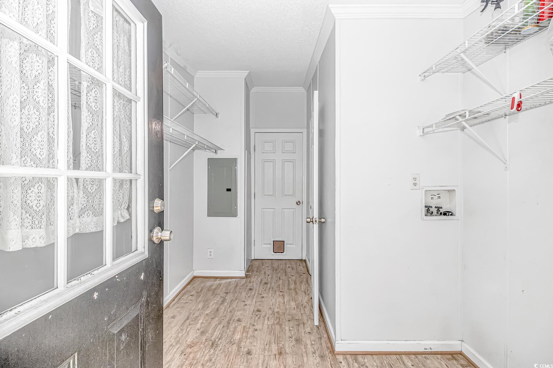592 Trizzie Trail