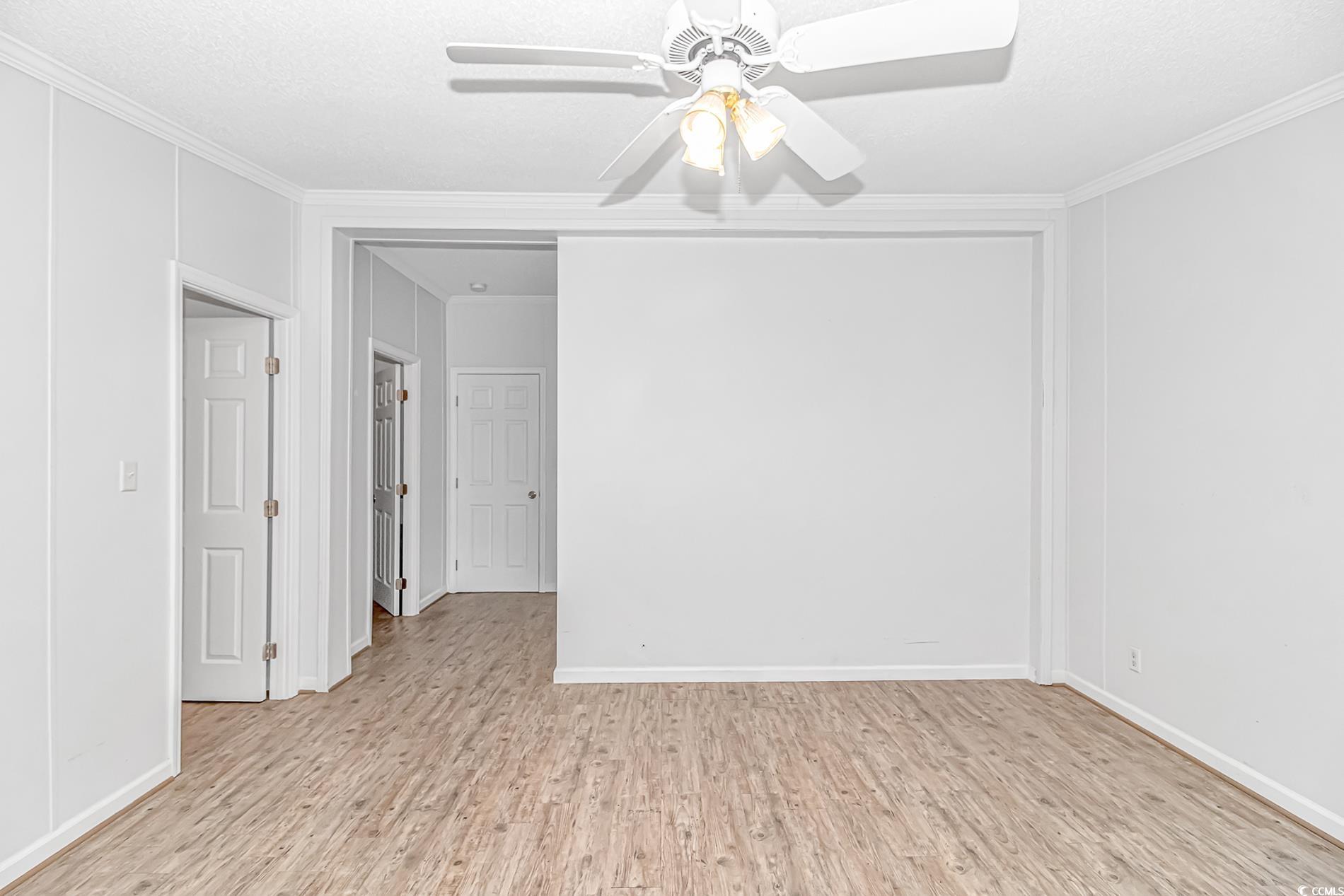 592 Trizzie Trail