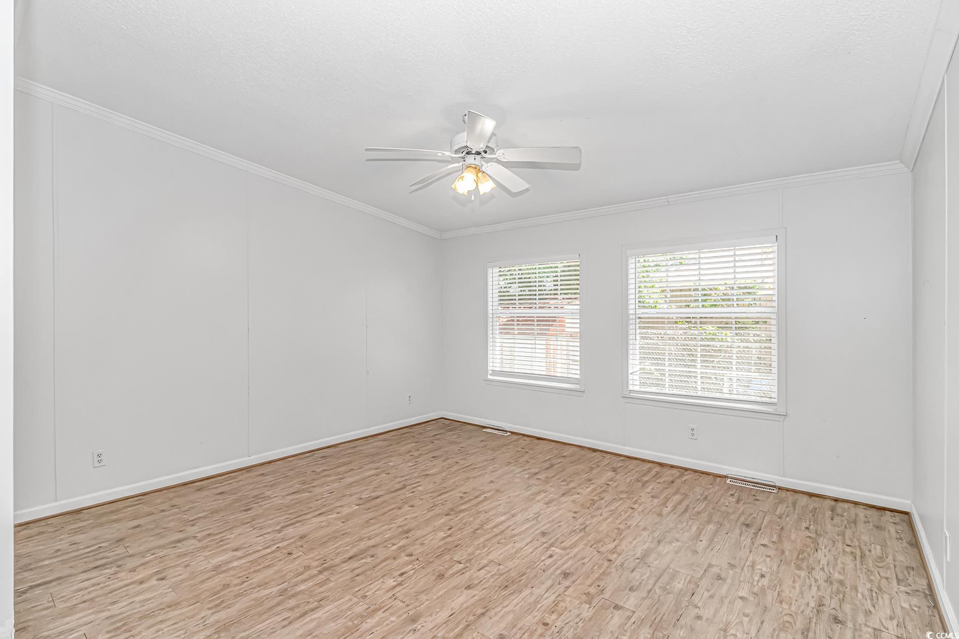 592 Trizzie Trail, Murrells Inlet, South Carolina image 15