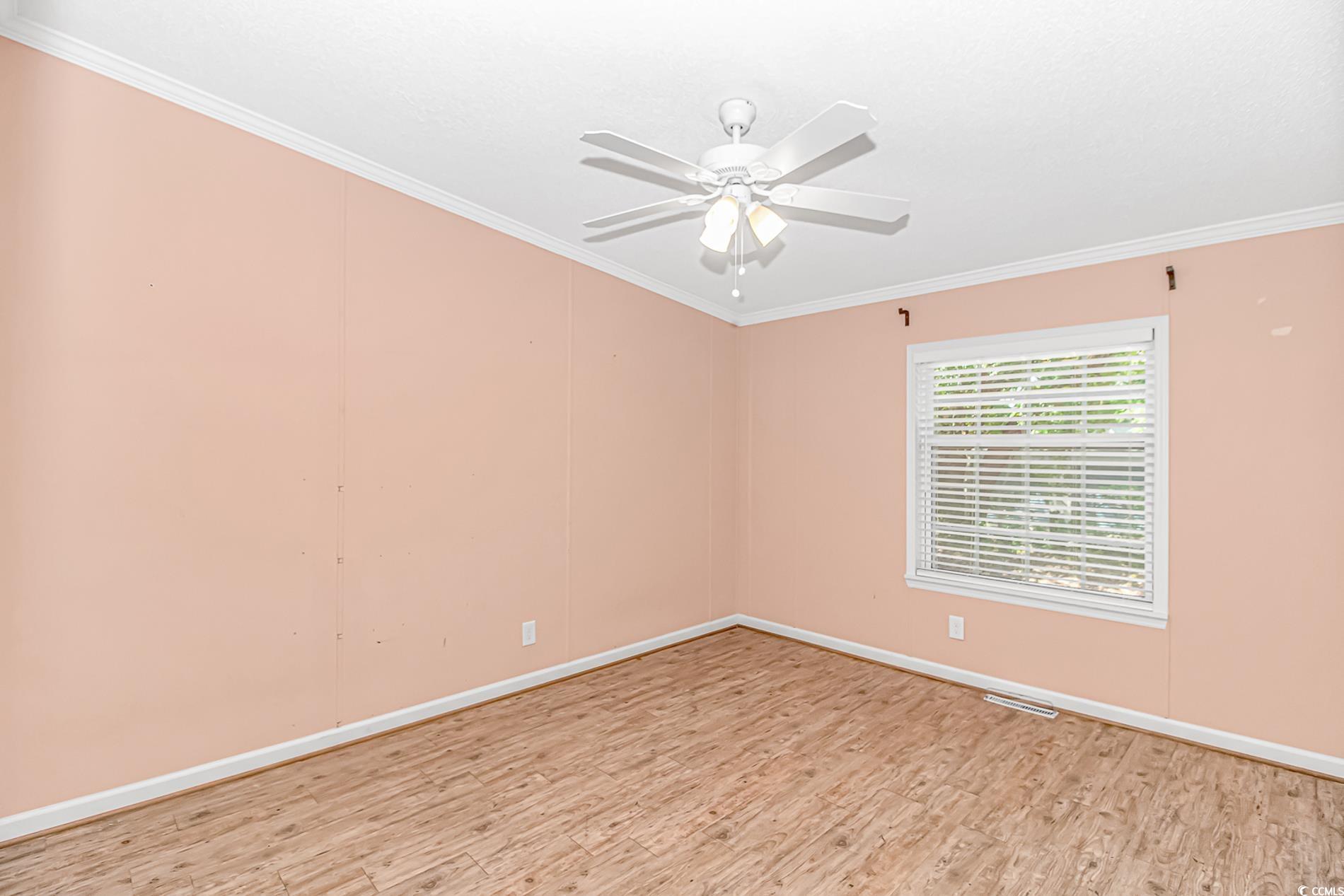 592 Trizzie Trail