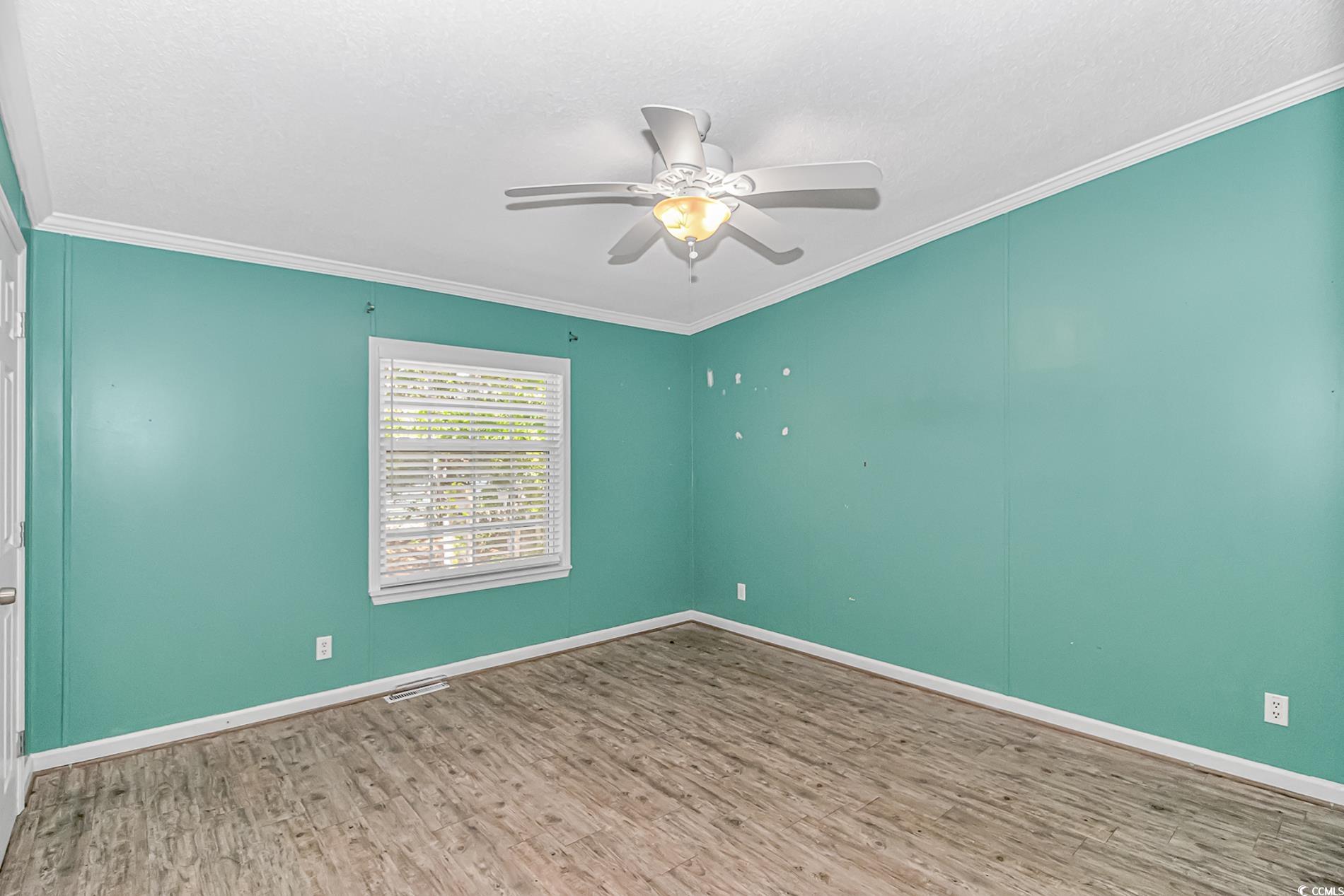 592 Trizzie Trail