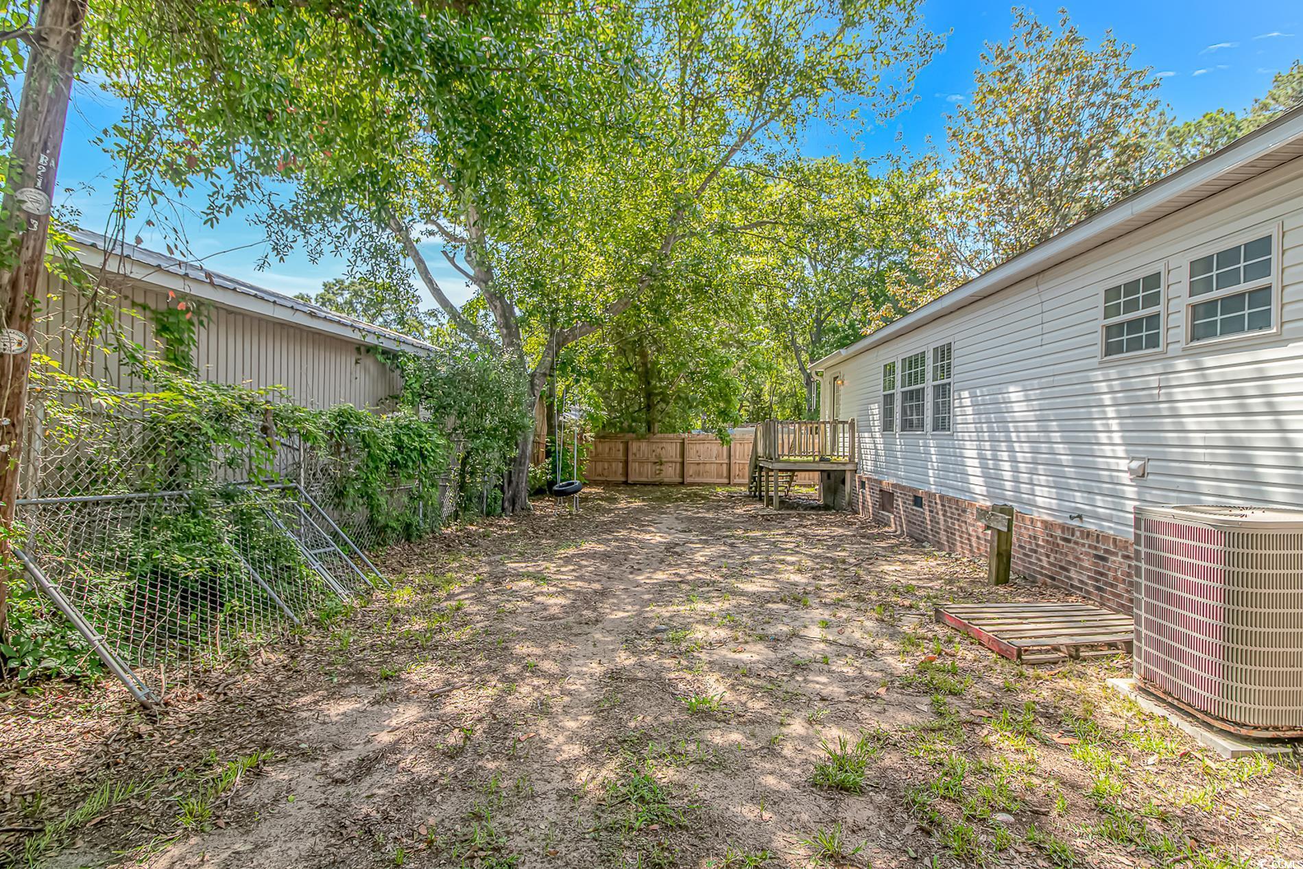 592 Trizzie Trail