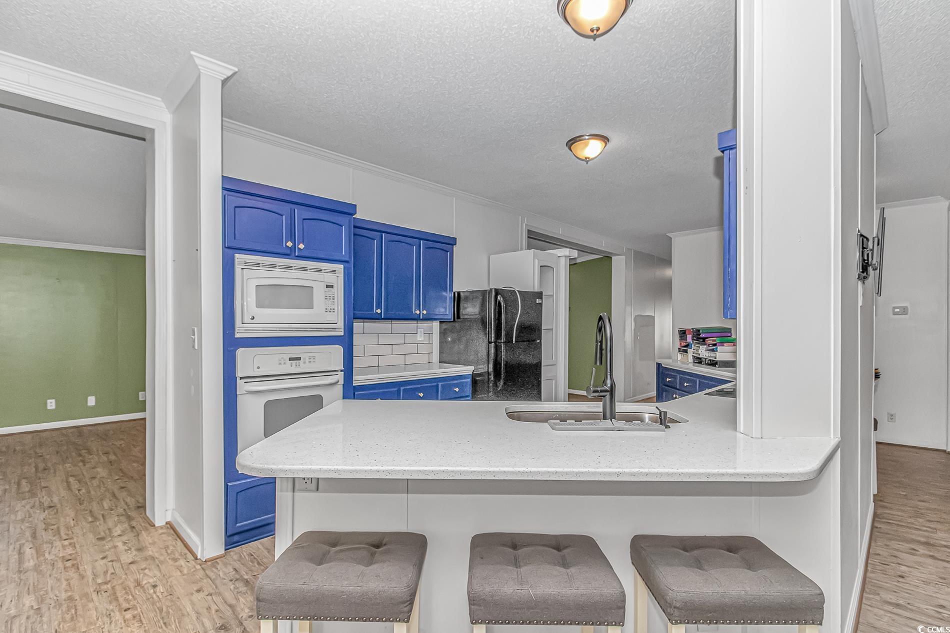 592 Trizzie Trail, Murrells Inlet, South Carolina image 4