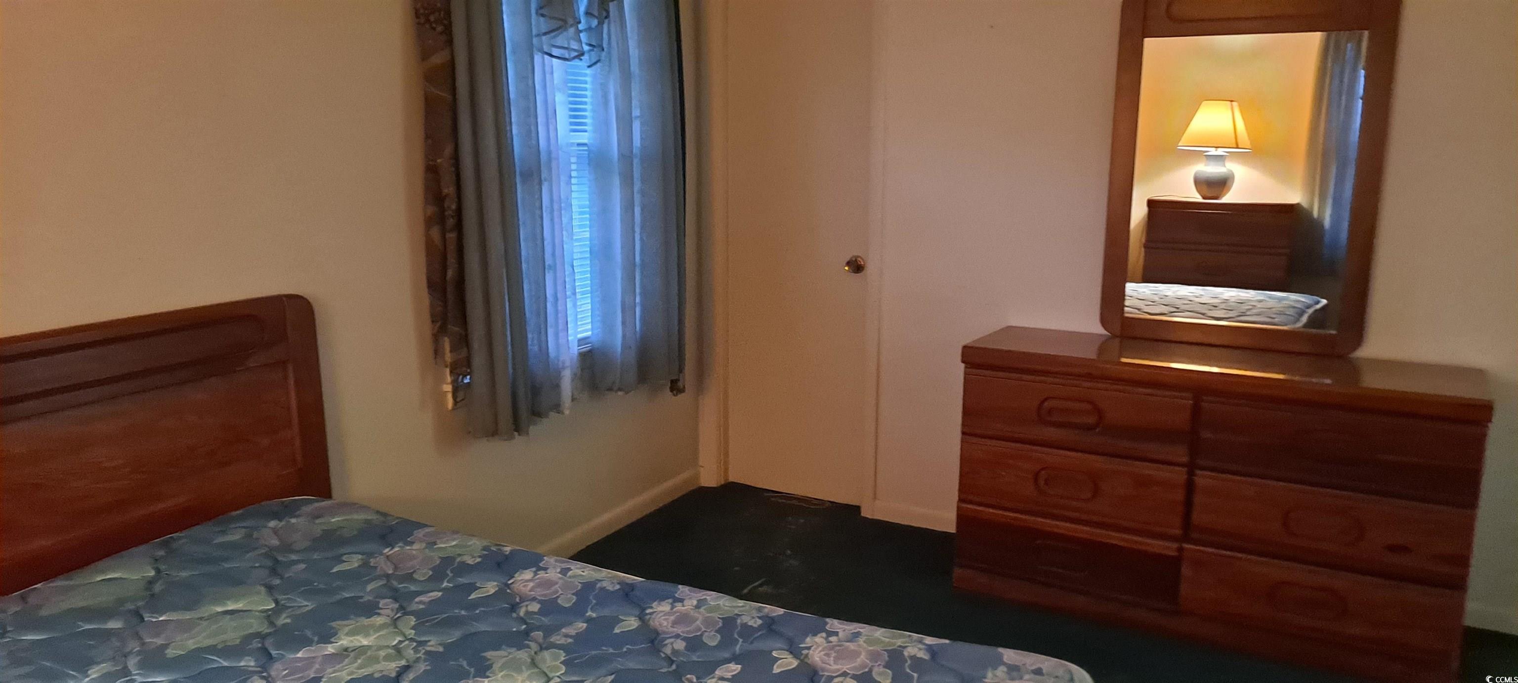 289 Whites Creek Rd., Georgetown, South Carolina image 13