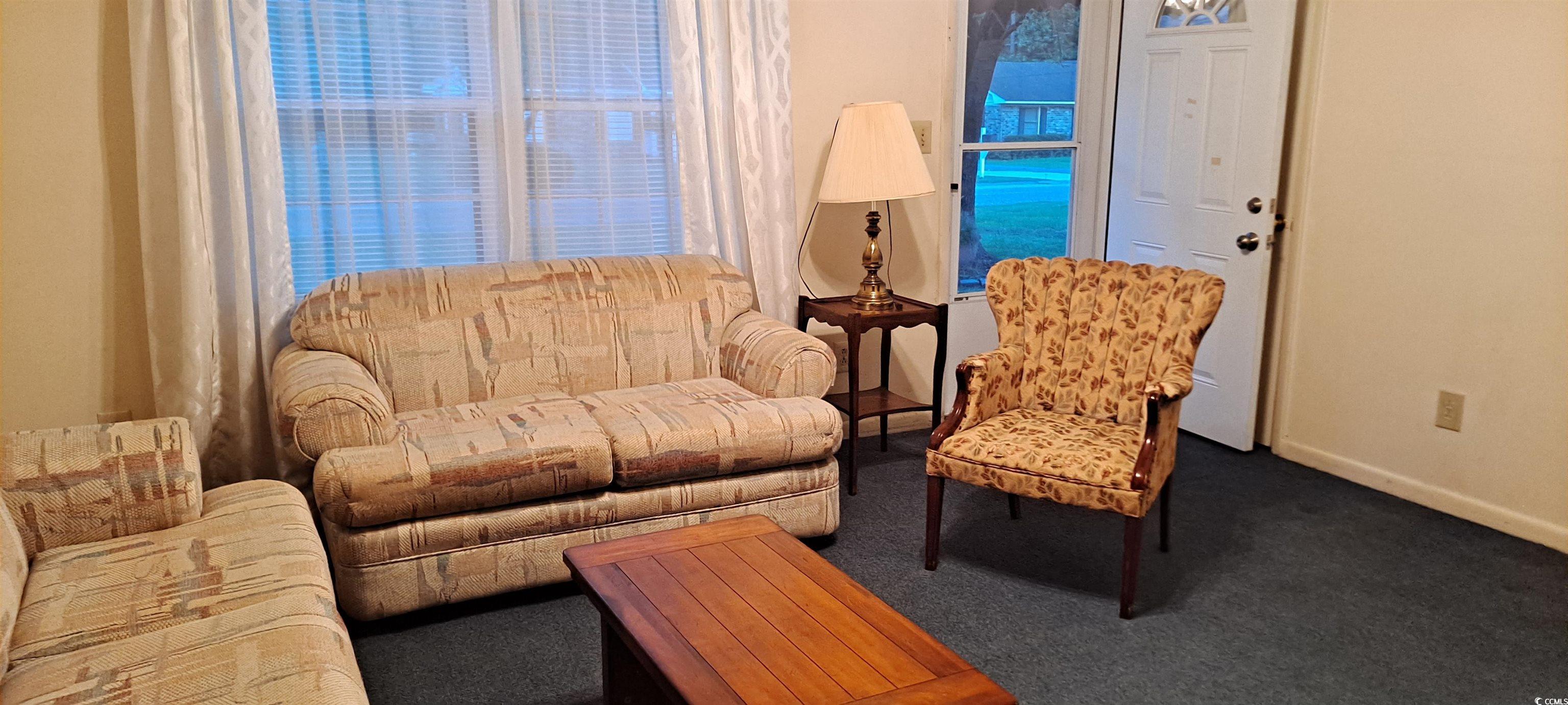 289 Whites Creek Rd., Georgetown, South Carolina image 6