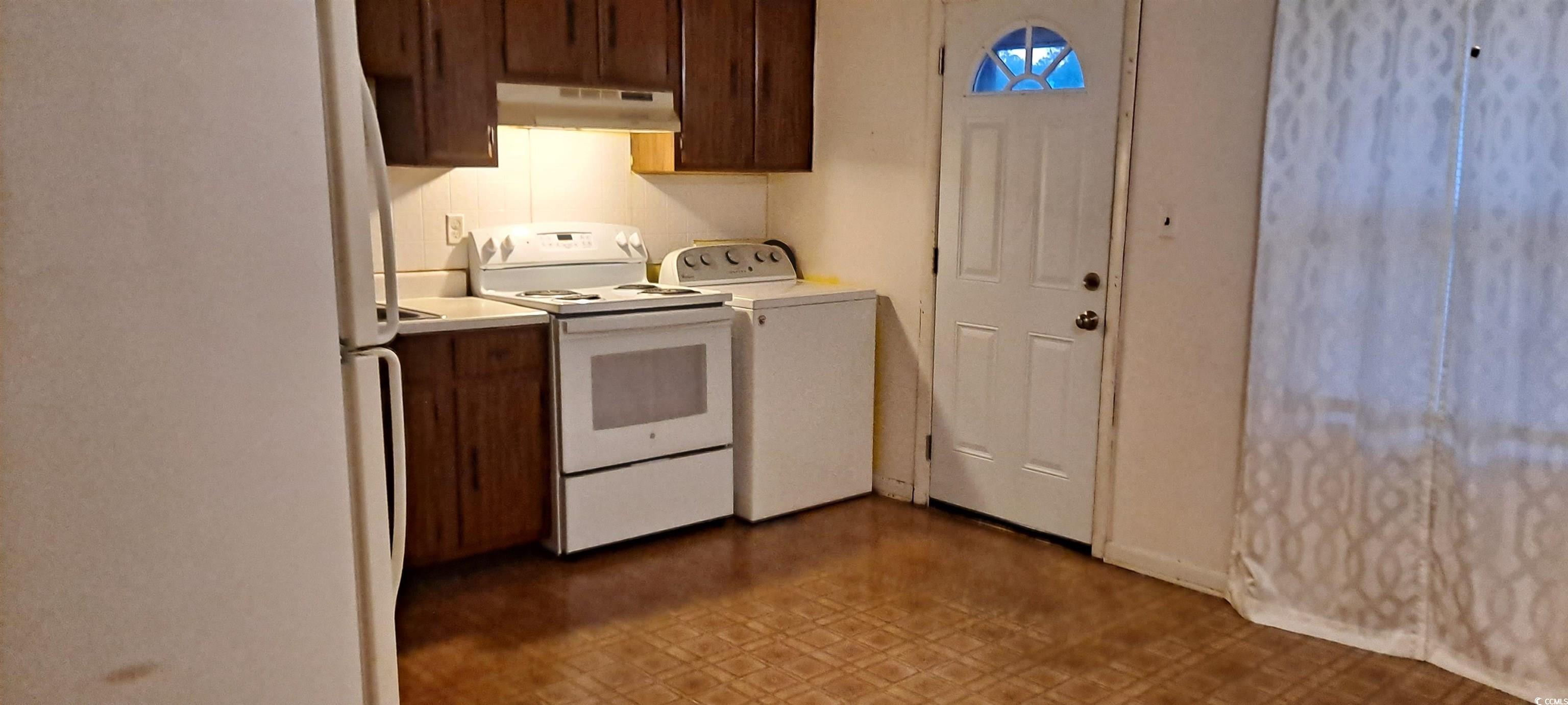 289 Whites Creek Rd., Georgetown, South Carolina image 7