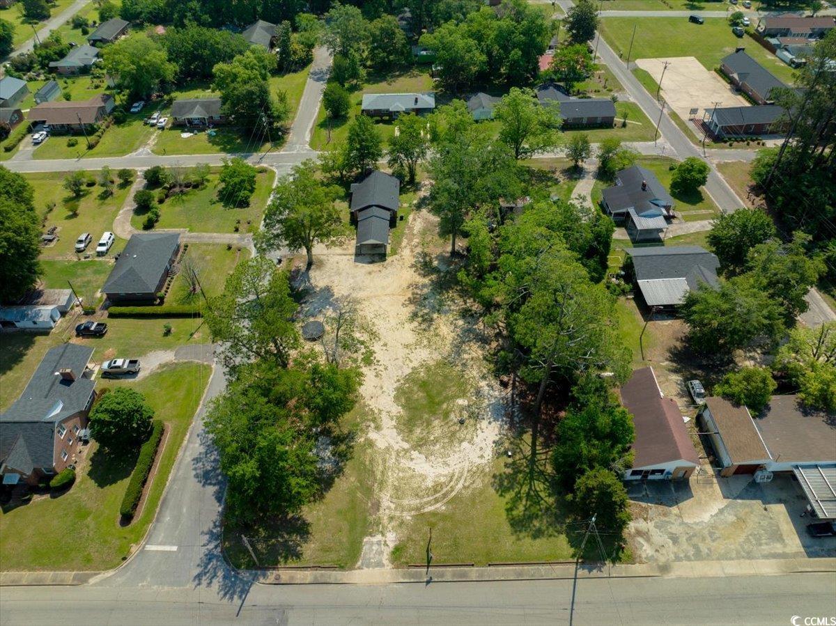 TBD S Main St. Lake View, SC 29563