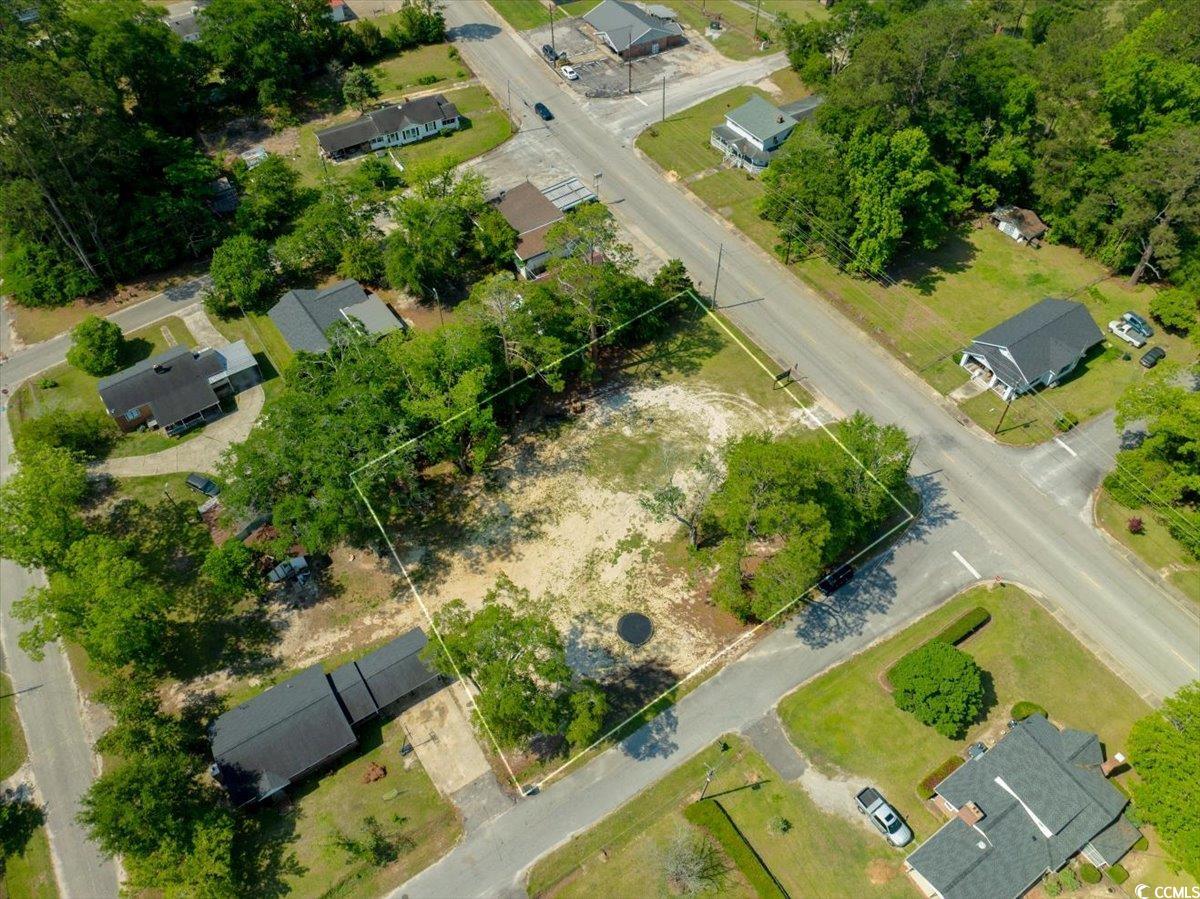 TBD S Main St., Lake View, South Carolina image 4