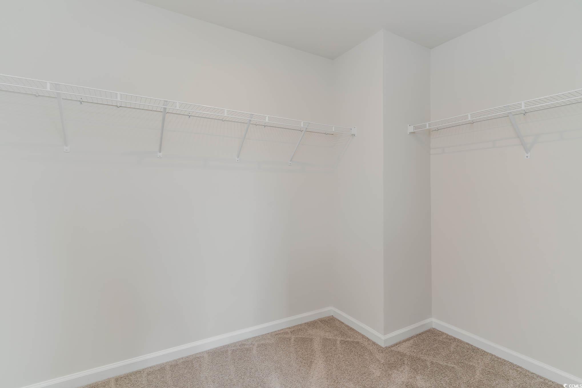 7431 Meadow Walk Loop, Loris, South Carolina image 17