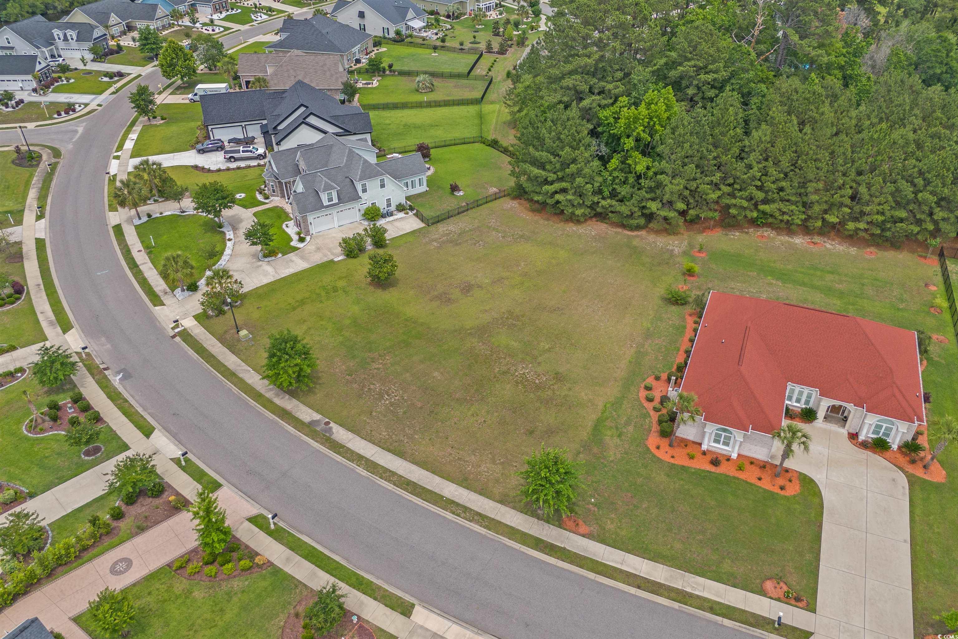 2215 Wood Stork Dr., Conway, South Carolina image 4