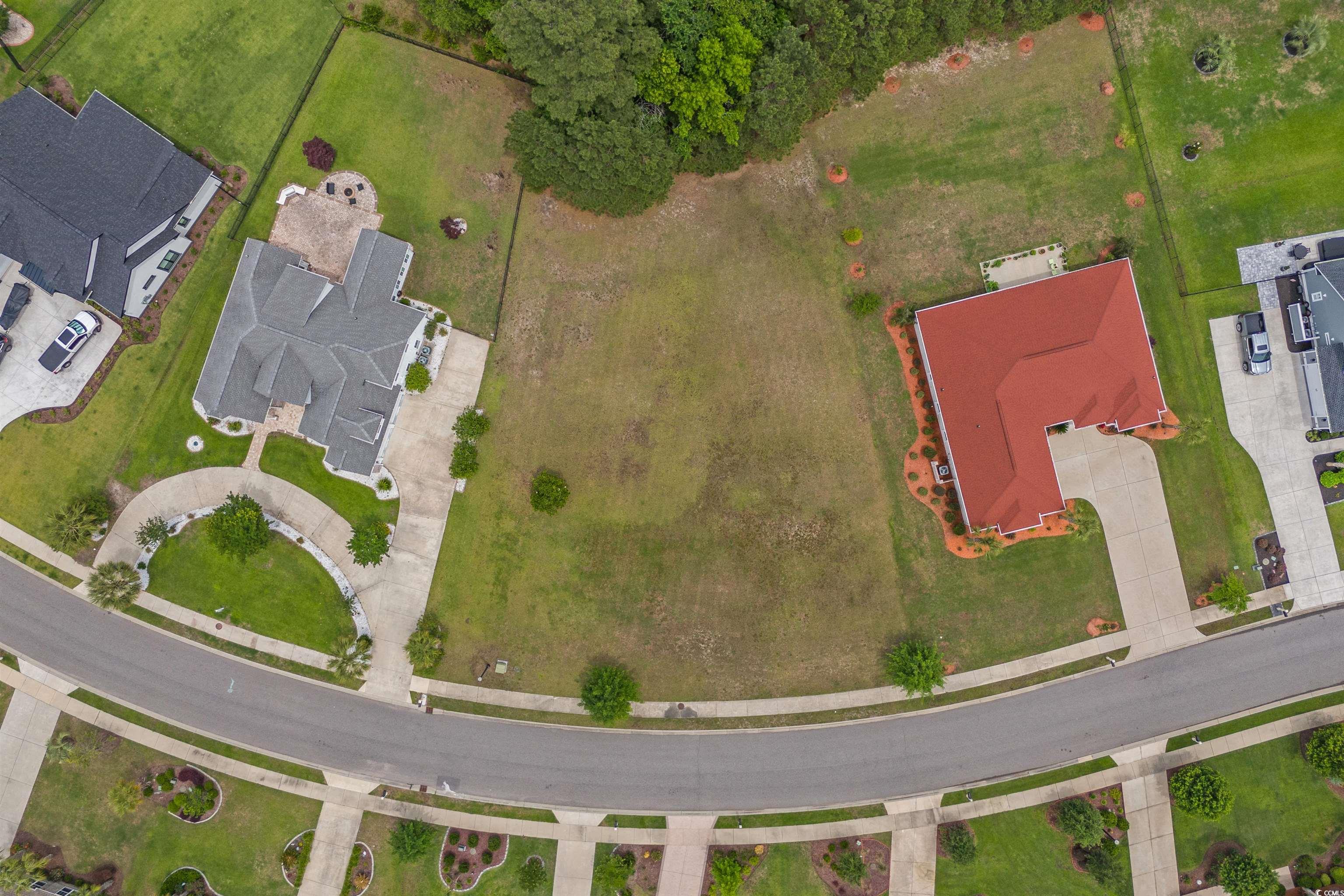 2215 Wood Stork Dr., Conway, South Carolina image 7