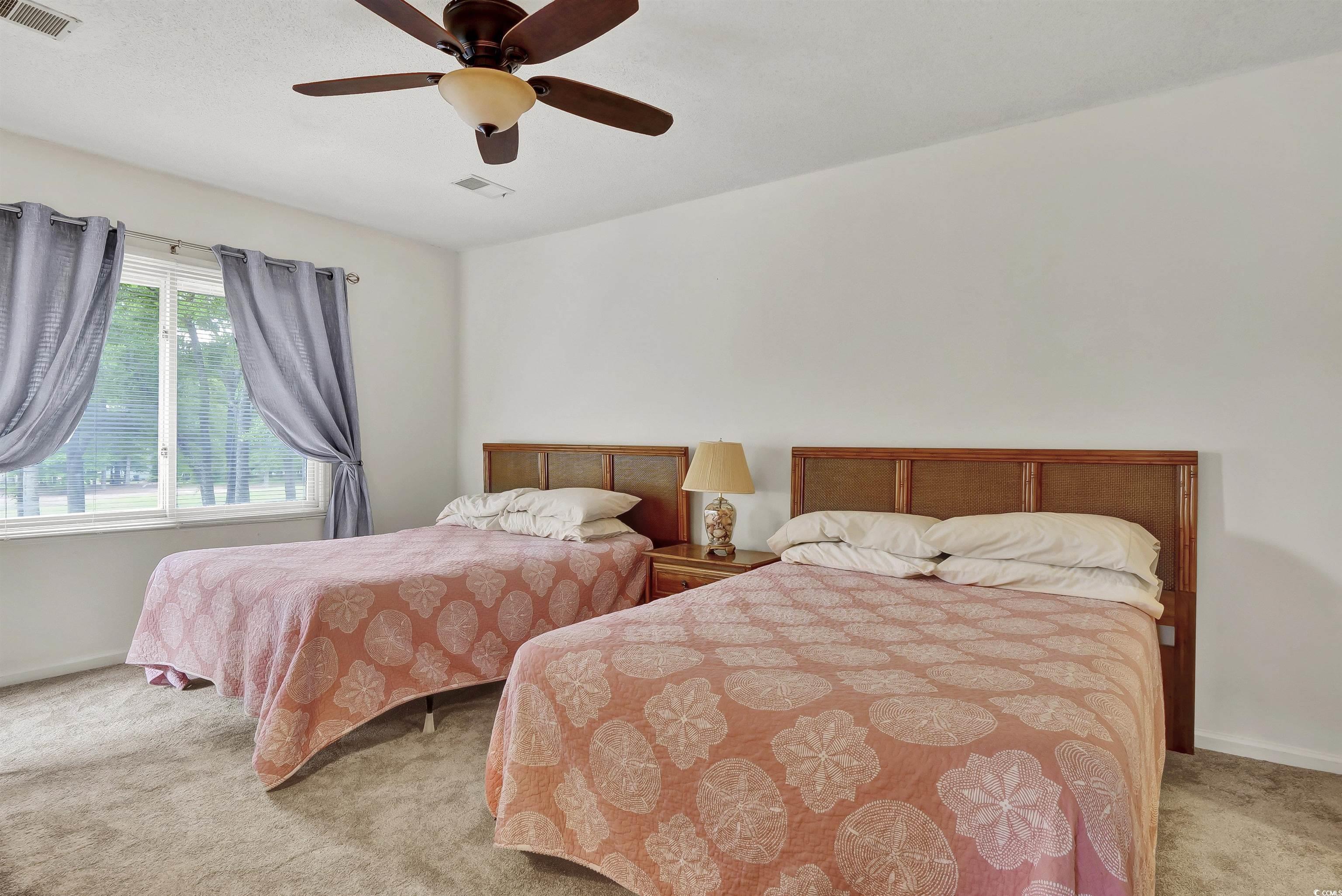 802 Colony Pl. #2E, Calabash, North Carolina image 14