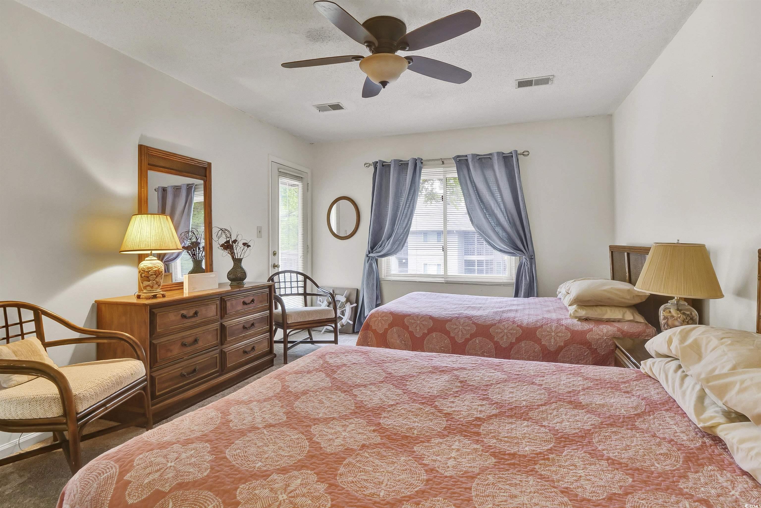 802 Colony Pl. #2E, Calabash, North Carolina image 15