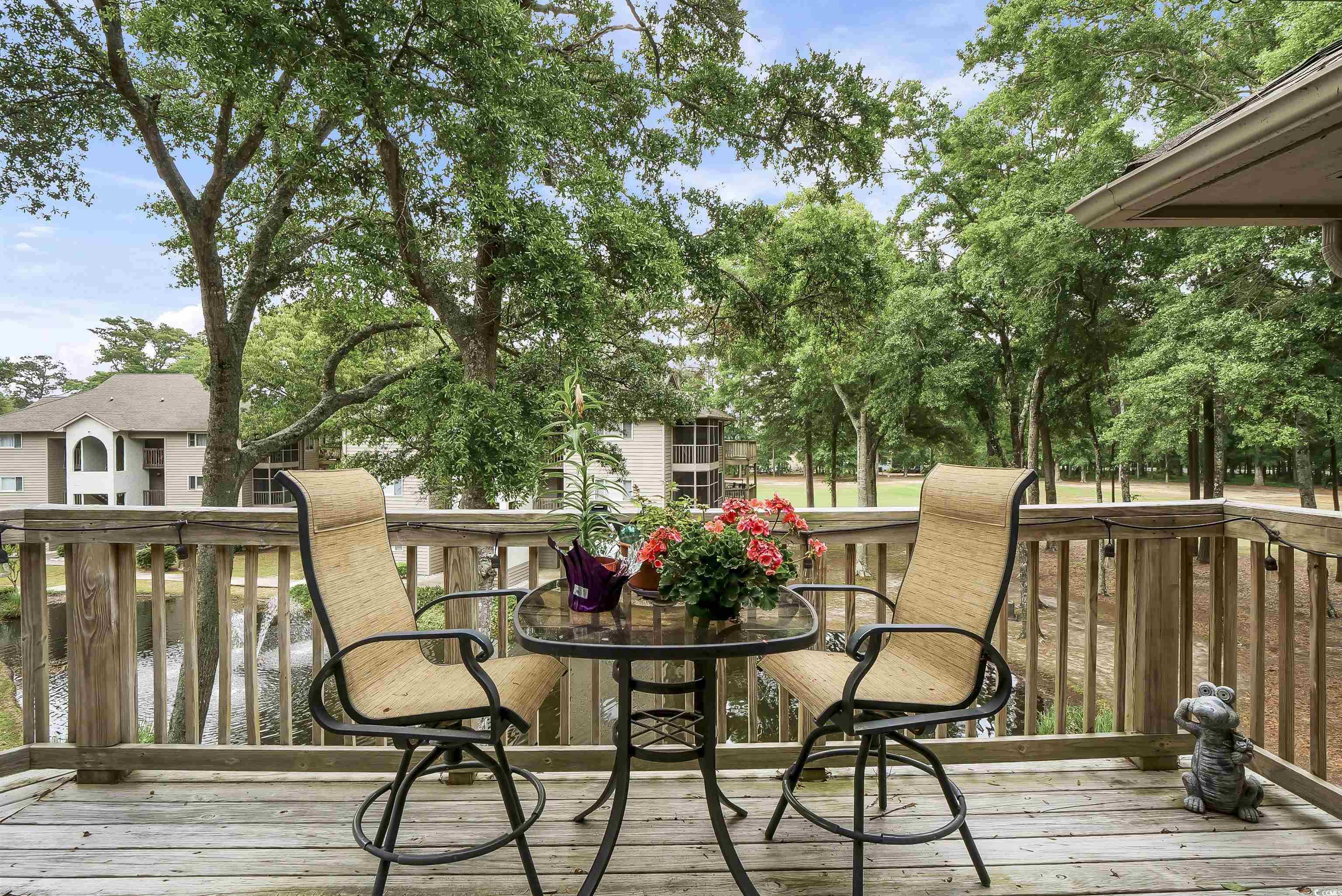 802 Colony Pl. #2E, Calabash, North Carolina image 25