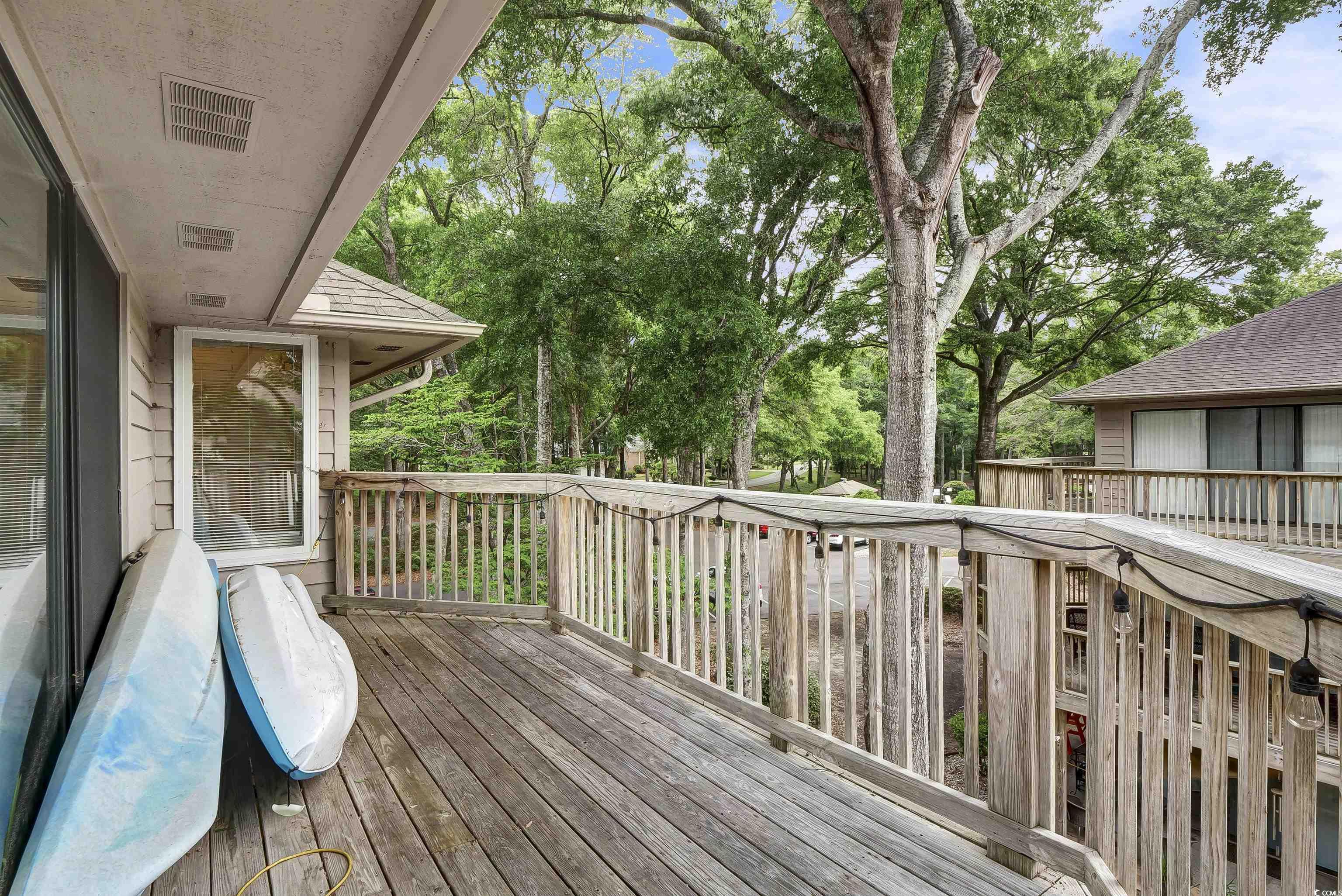 802 Colony Pl. #2E, Calabash, North Carolina image 27