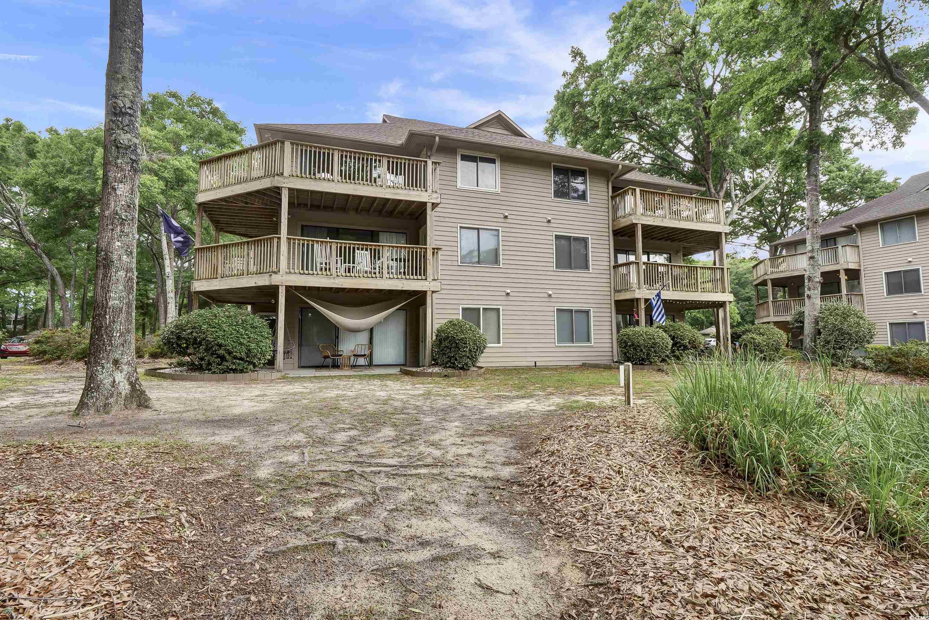 802 Colony Pl. #2E, Calabash, North Carolina image 29