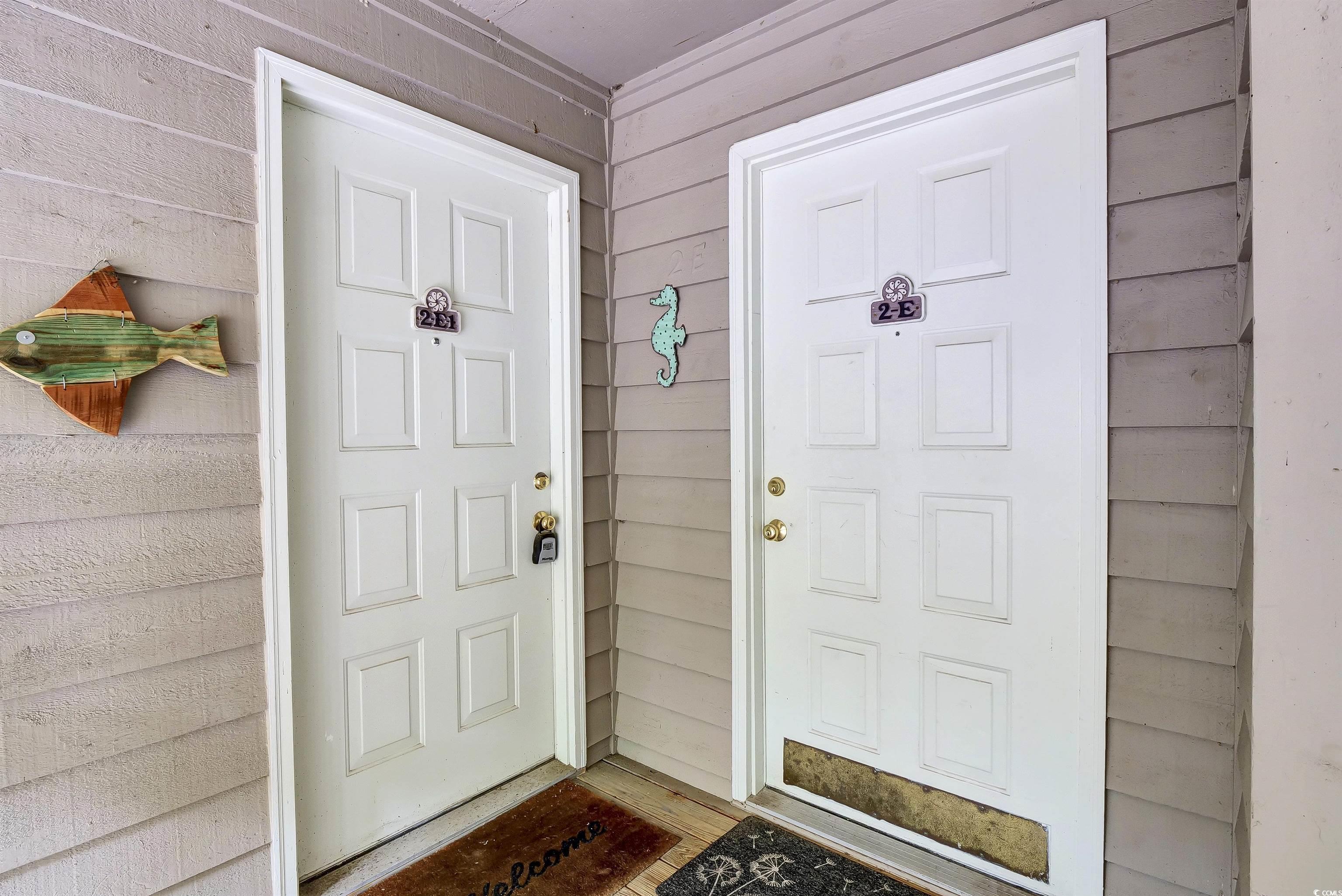 802 Colony Pl. #2E, Calabash, North Carolina image 3