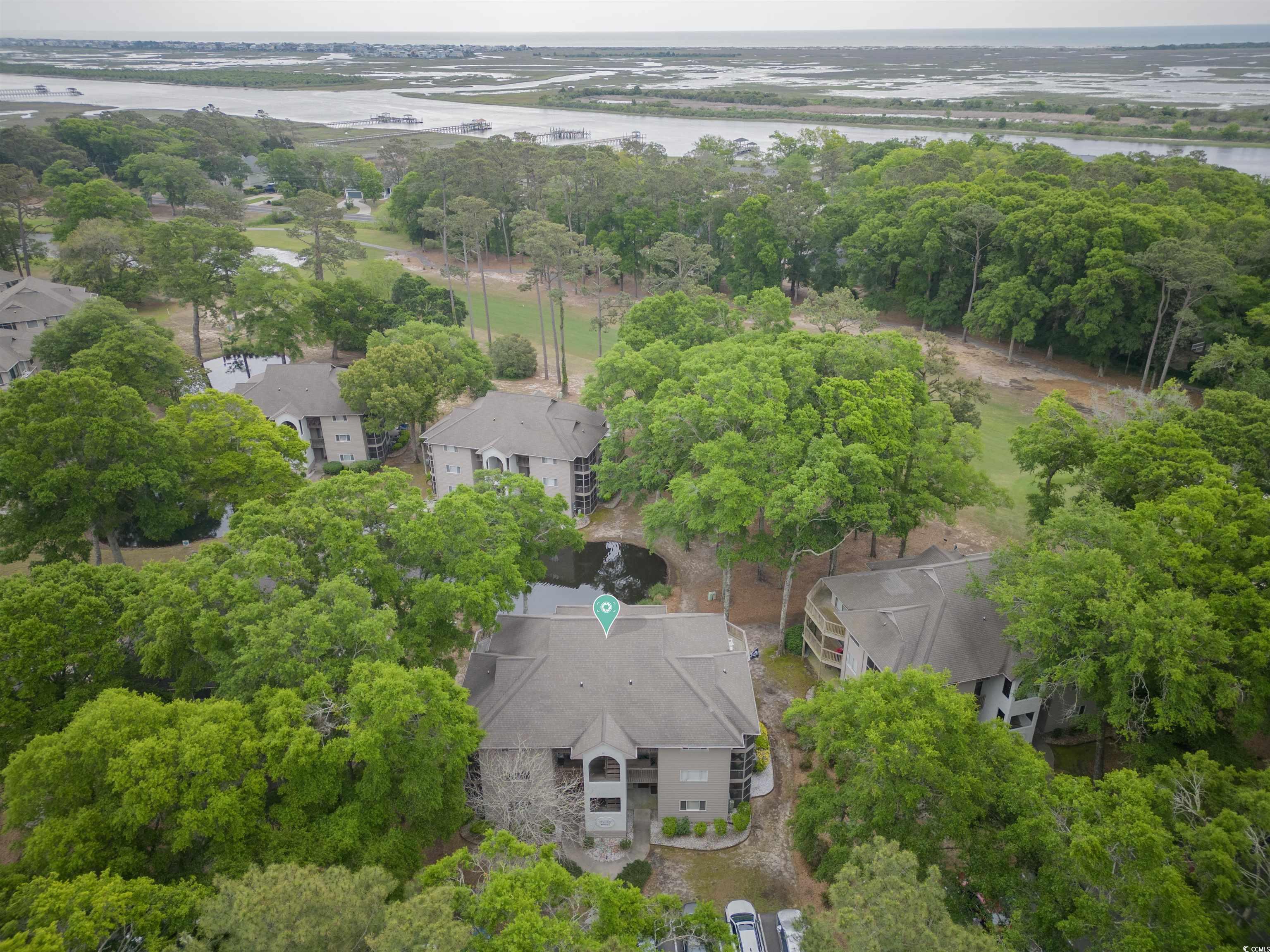 802 Colony Pl. #2E, Calabash, North Carolina image 30