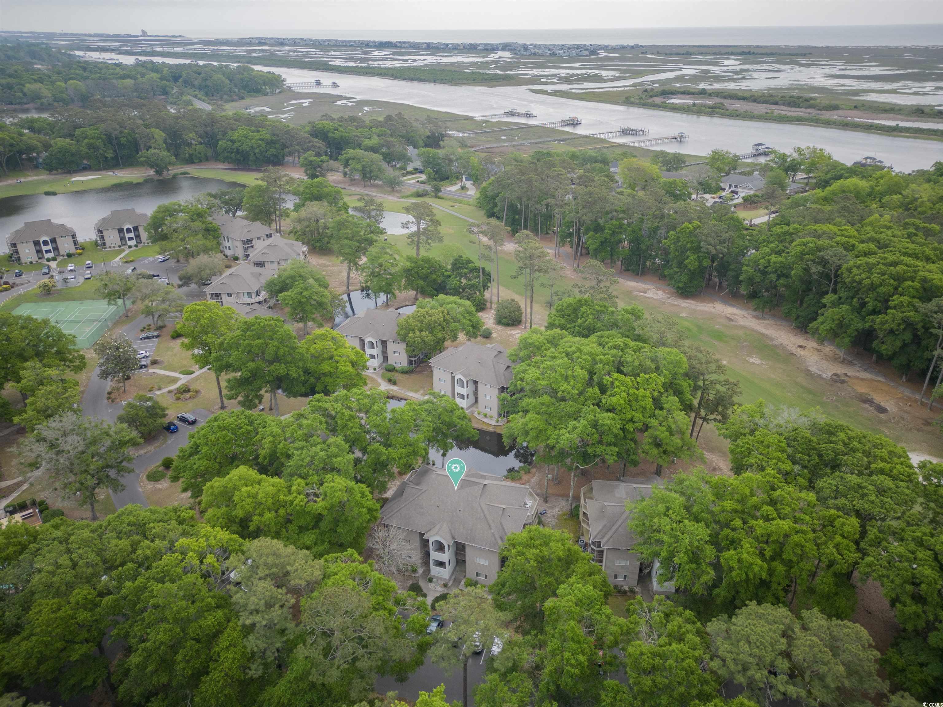 802 Colony Pl. #2E, Calabash, North Carolina image 31