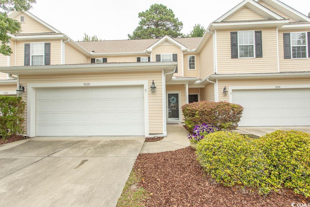 1028 Fairway Ln. #71, Conway, South Carolina image 1