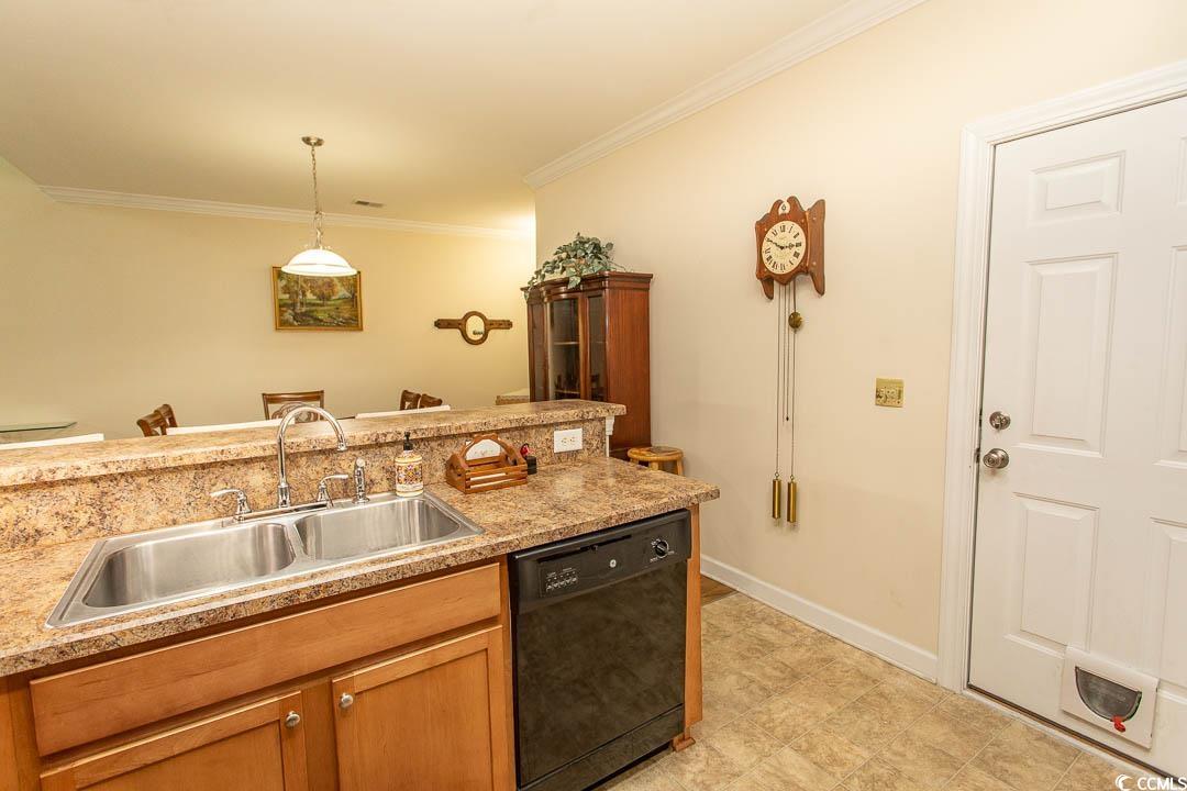 1028 Fairway Ln. #71, Conway, South Carolina image 10