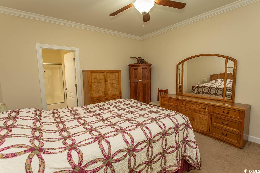 1028 Fairway Ln. #71, Conway, South Carolina image 17