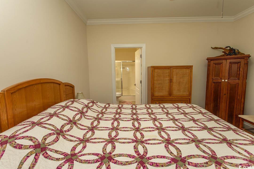 1028 Fairway Ln. #71, Conway, South Carolina image 18