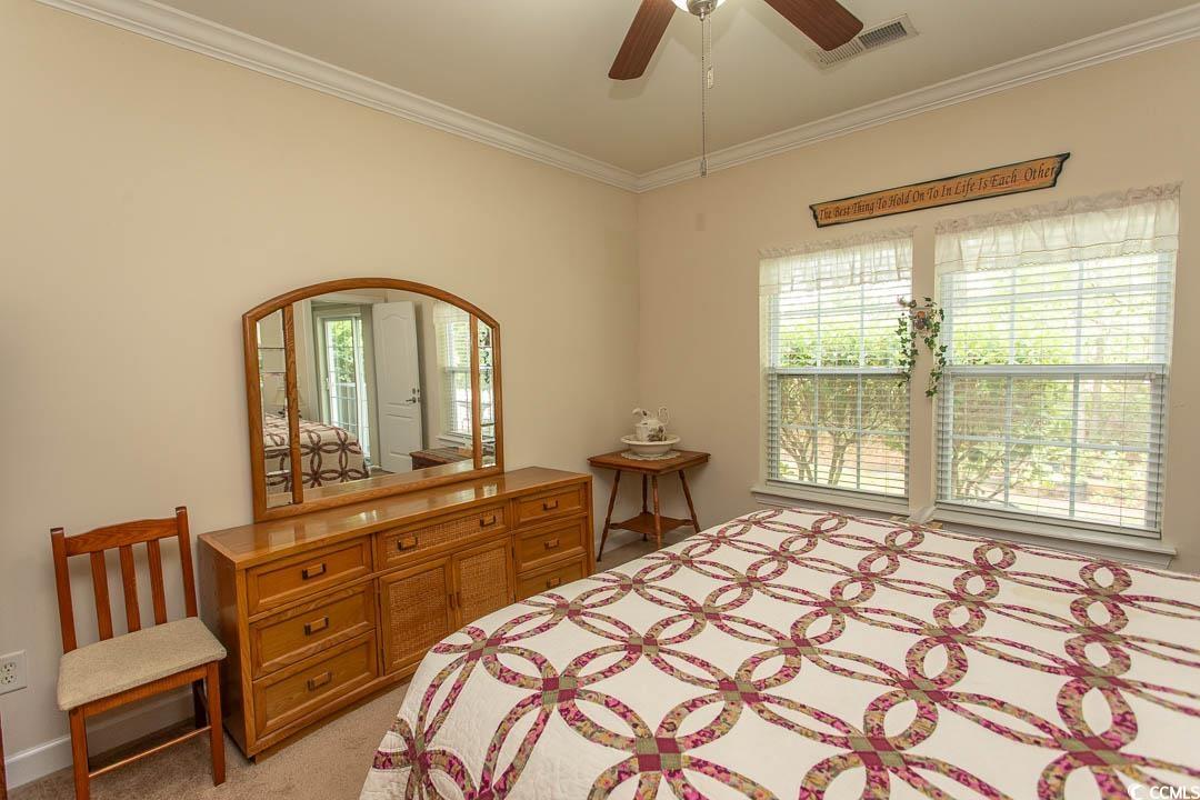 1028 Fairway Ln. #71, Conway, South Carolina image 20