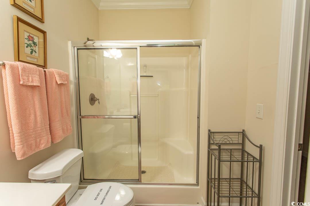 1028 Fairway Ln. #71, Conway, South Carolina image 21