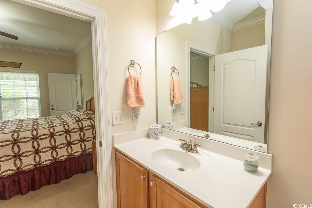 1028 Fairway Ln. #71, Conway, South Carolina image 22